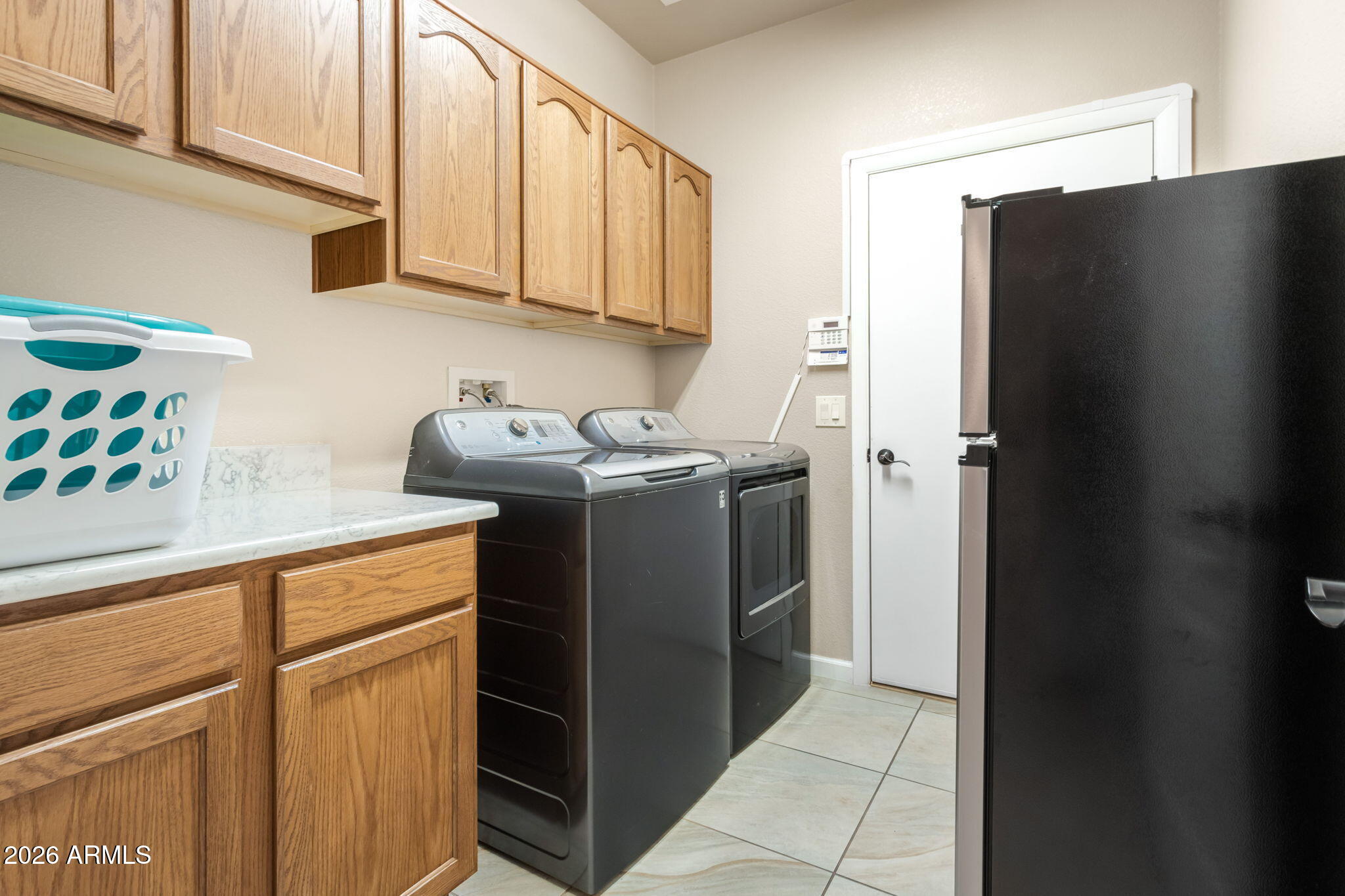 CAMPSTONE - Residential