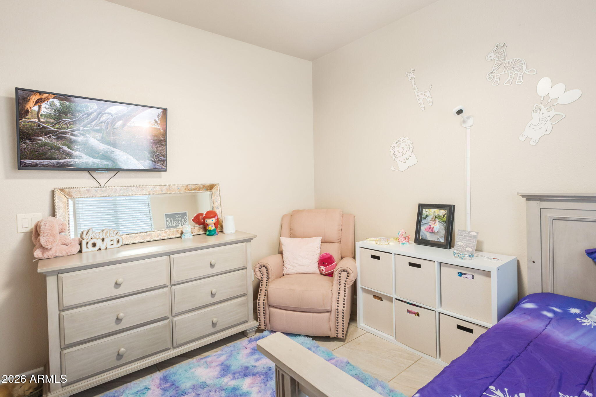 CAMPSTONE - Residential