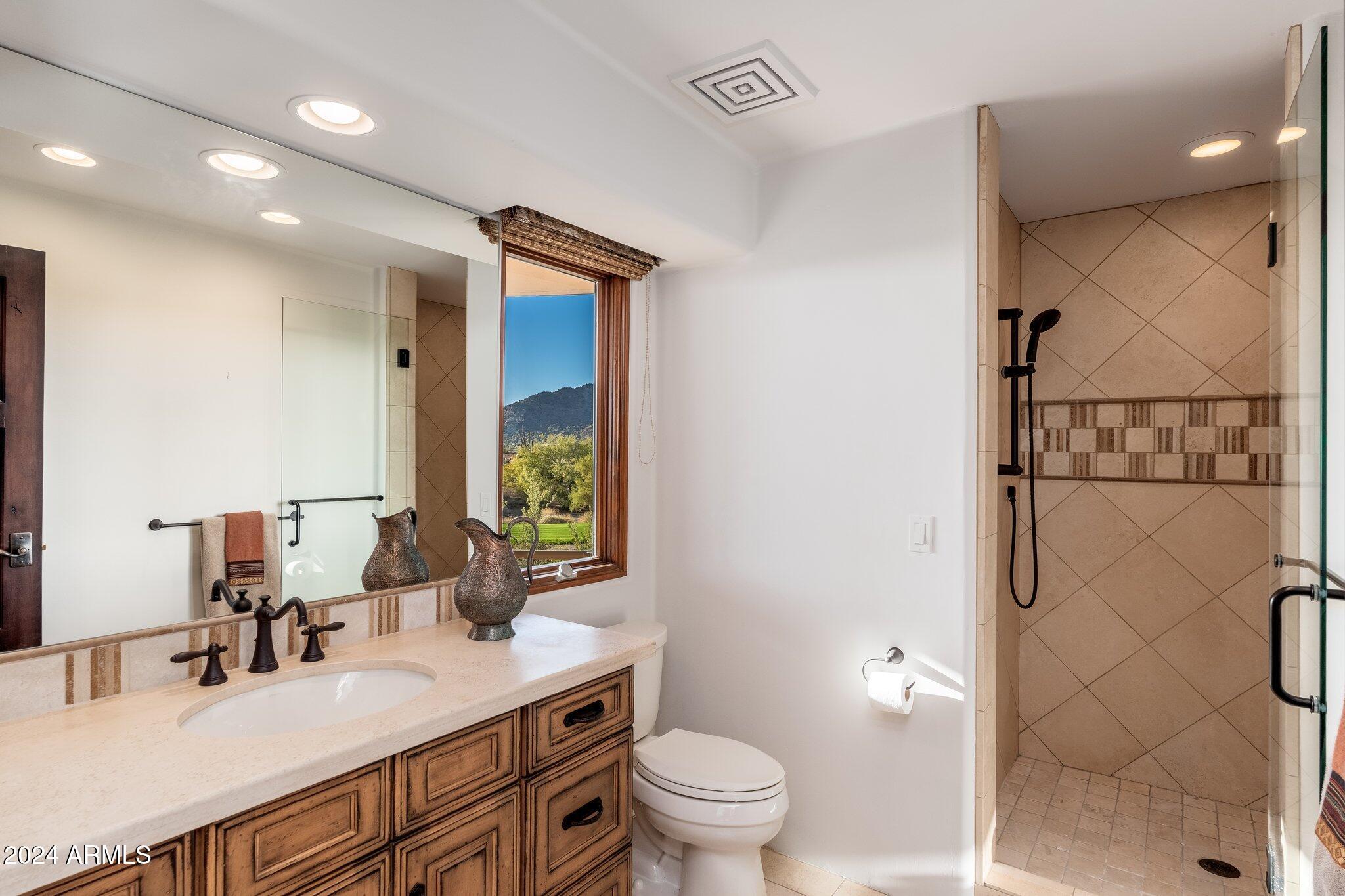 Windy Walk Estates at Troon Village - Residential