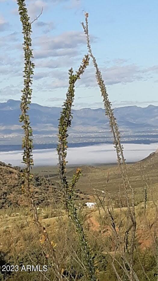 RIO VISTA - Land