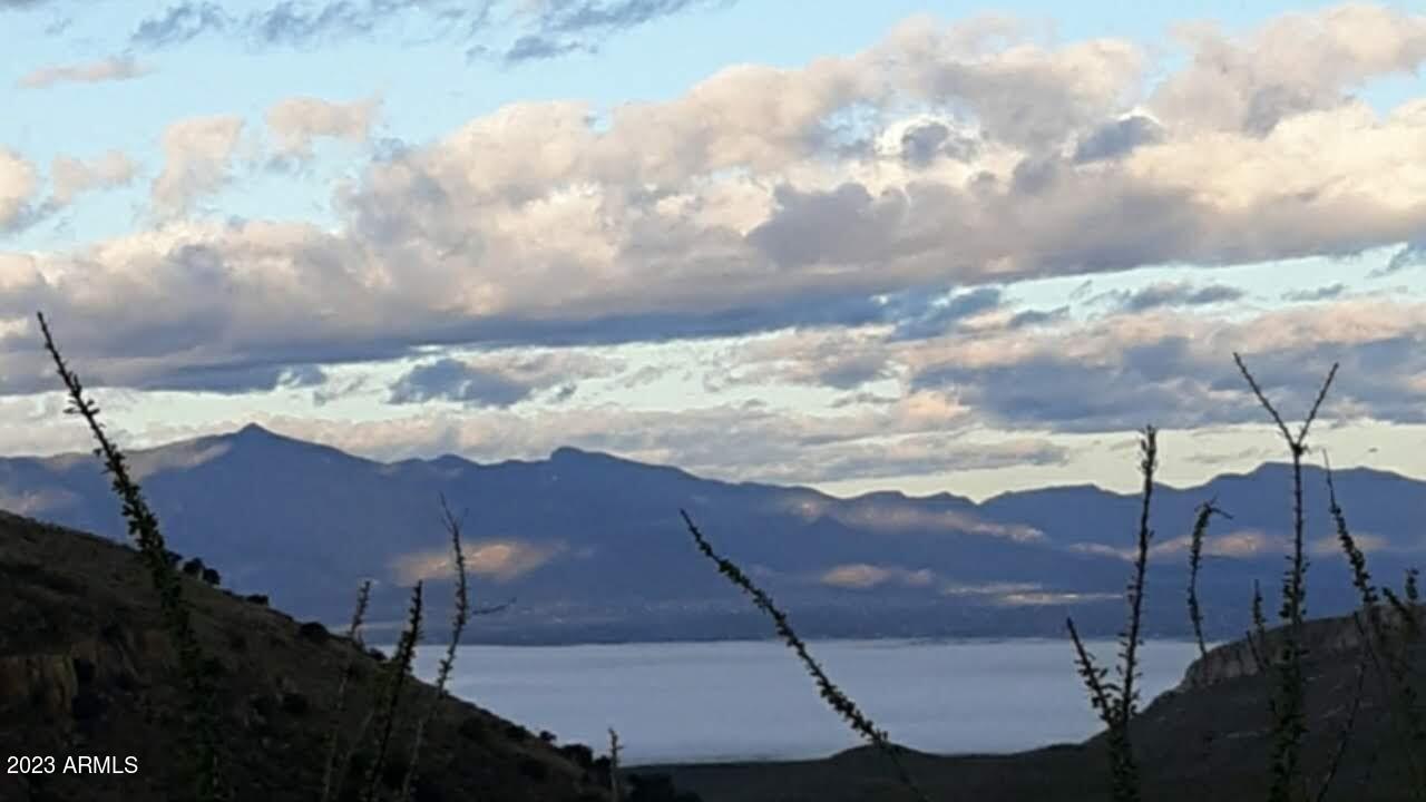RIO VISTA - Land