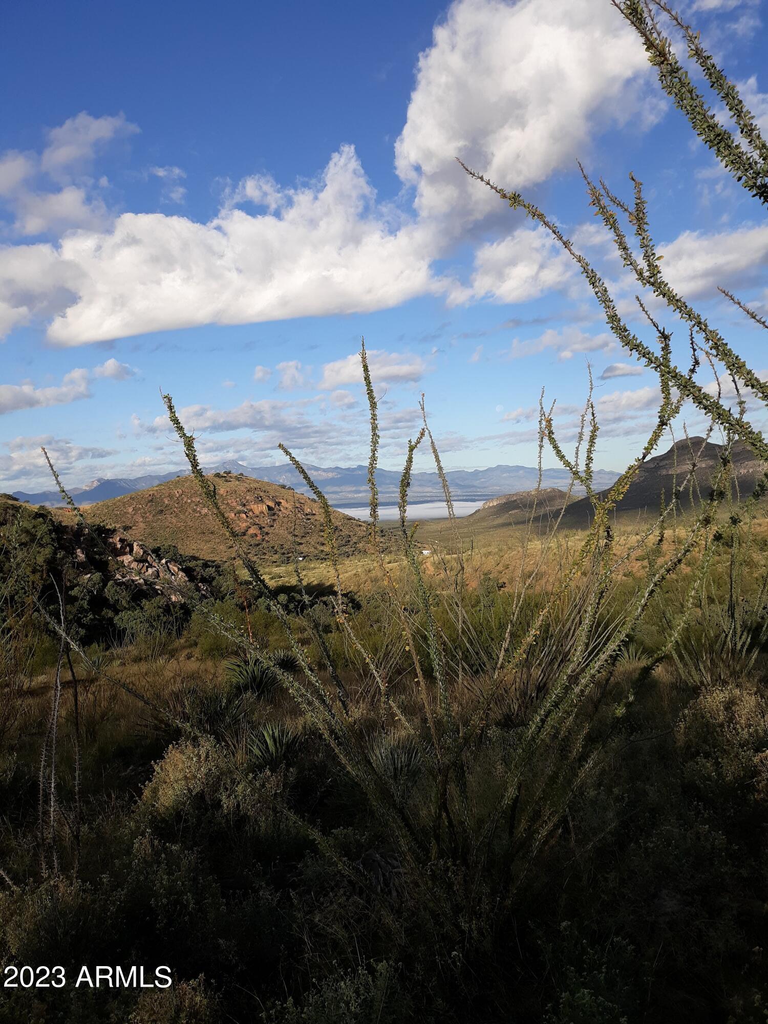 RIO VISTA - Land