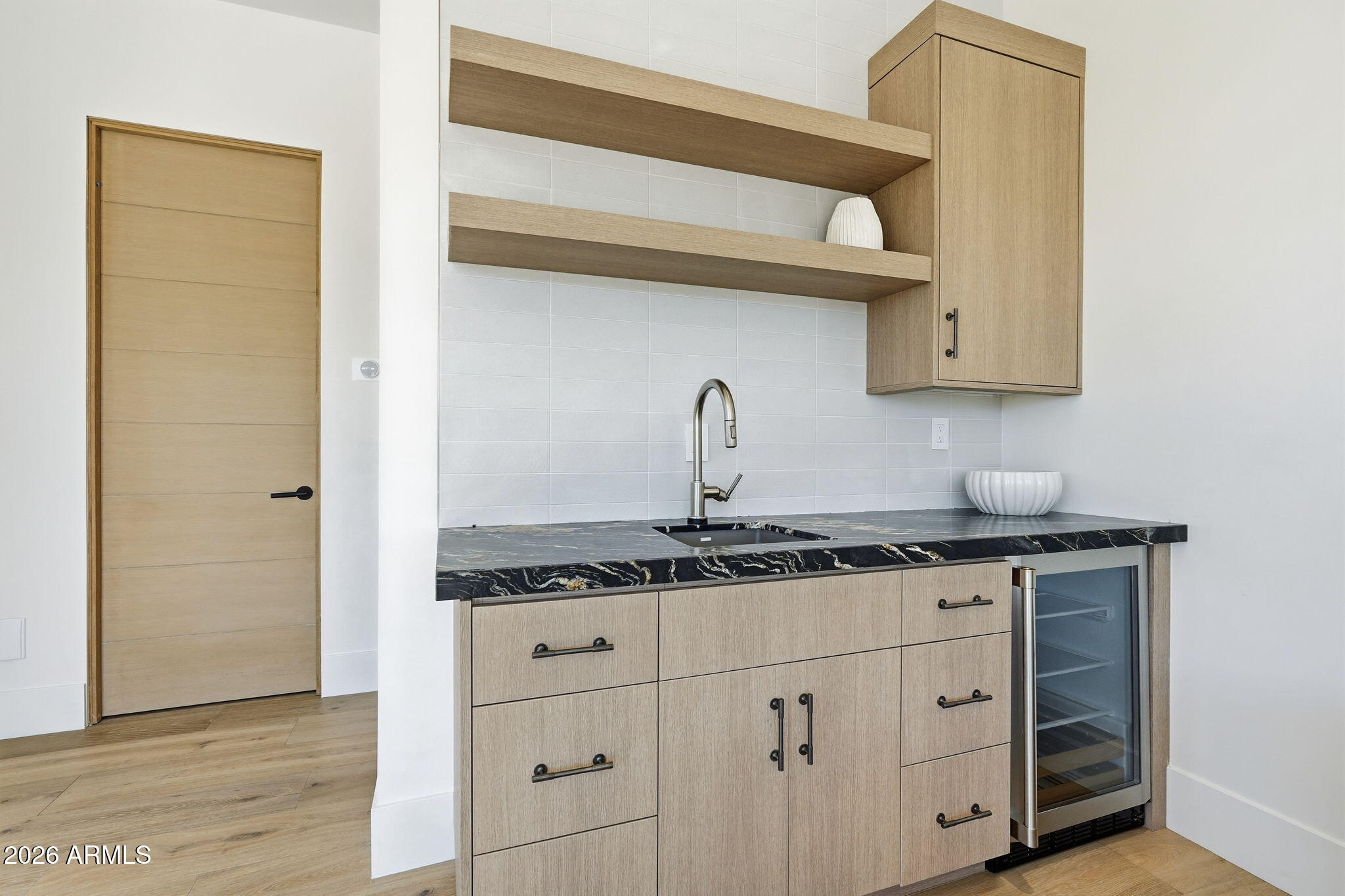 PINNACLE VISTA - Residential