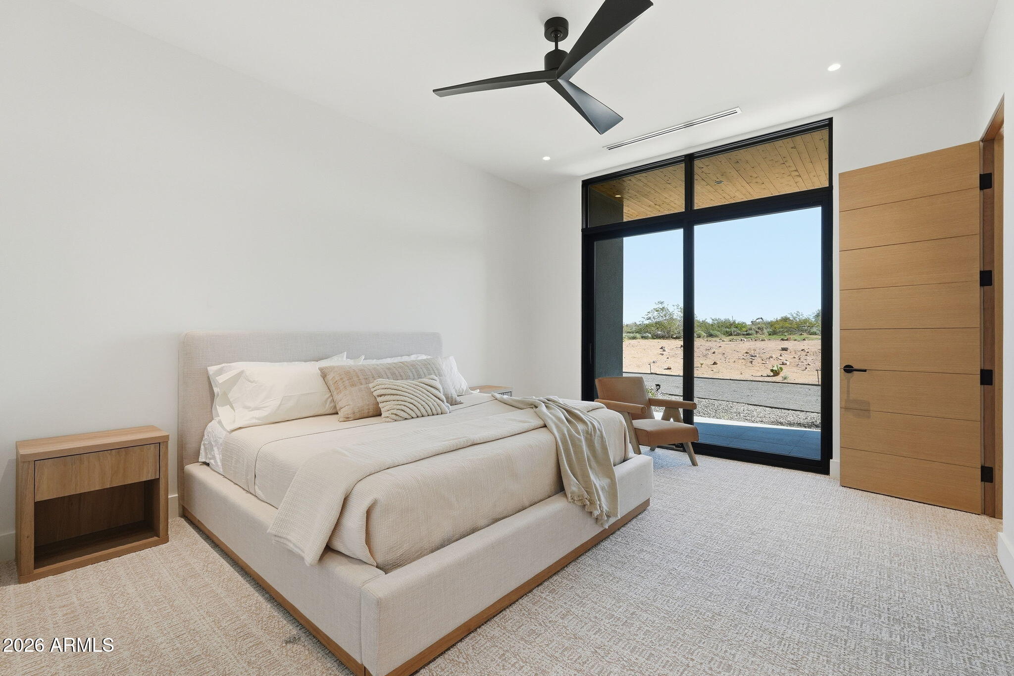 PINNACLE VISTA - Residential