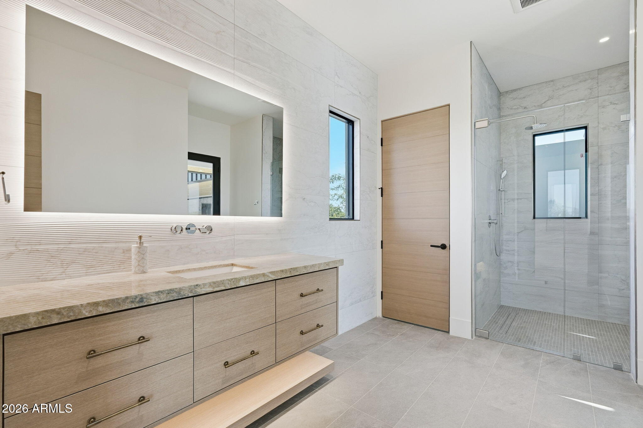 PINNACLE VISTA - Residential