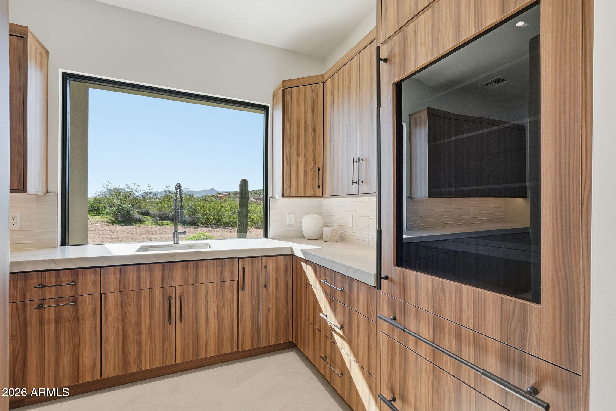 PINNACLE VISTA - Residential