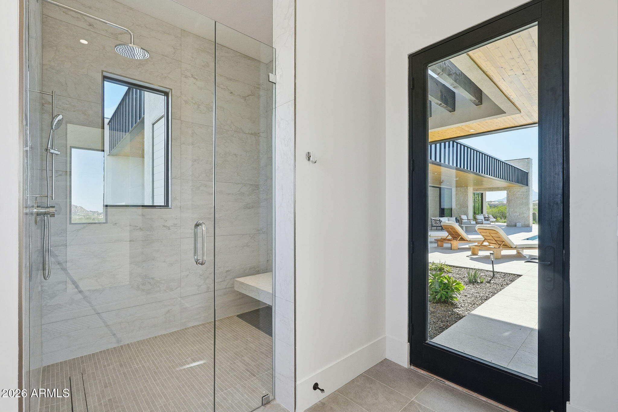 PINNACLE VISTA - Residential