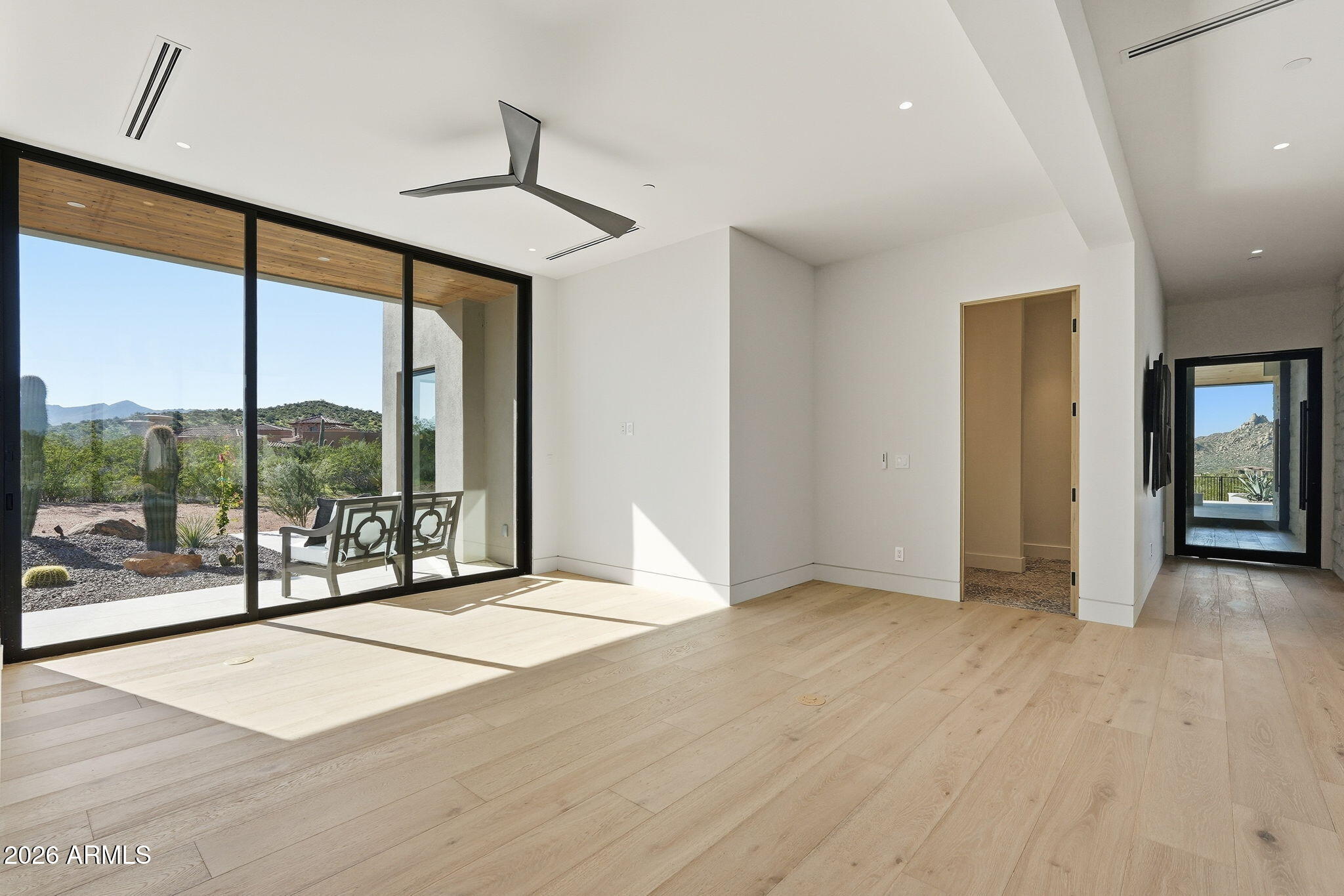PINNACLE VISTA - Residential