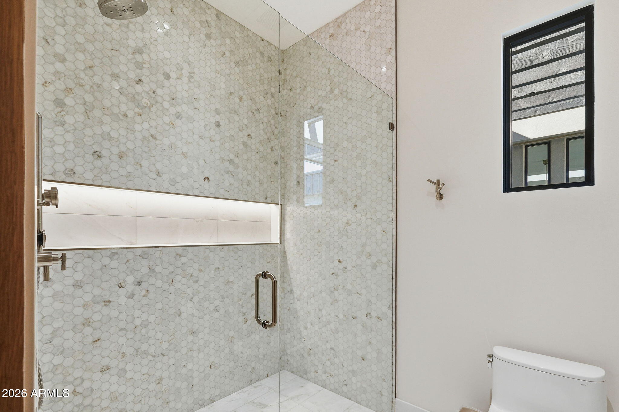 PINNACLE VISTA - Residential
