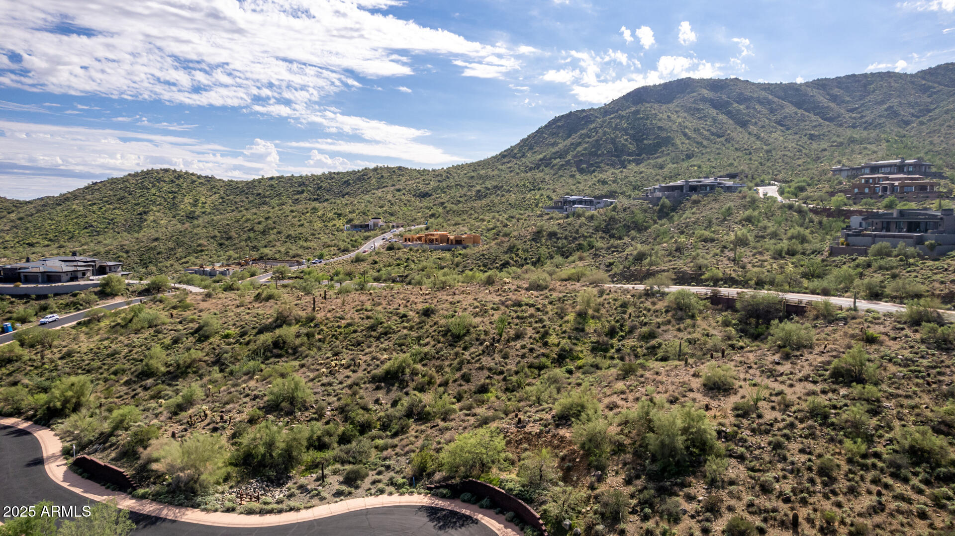 EAGLES NEST PARCEL 10 - Land