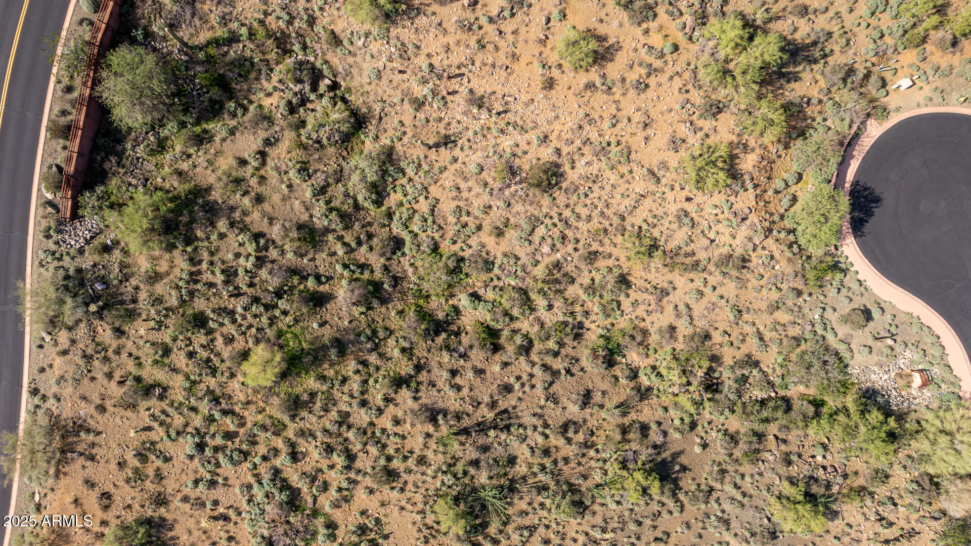 EAGLES NEST PARCEL 10 - Land