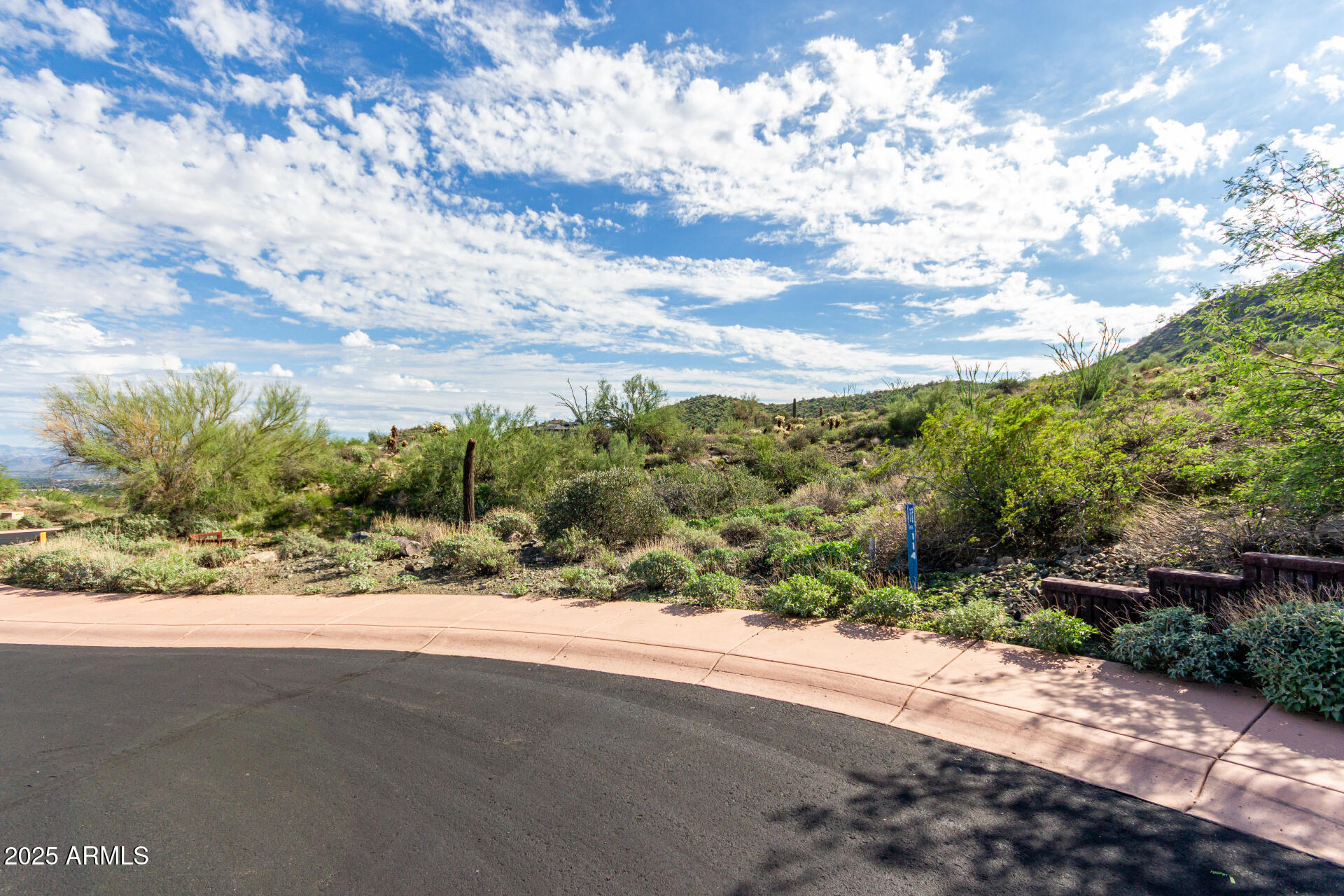EAGLES NEST PARCEL 10 - Land