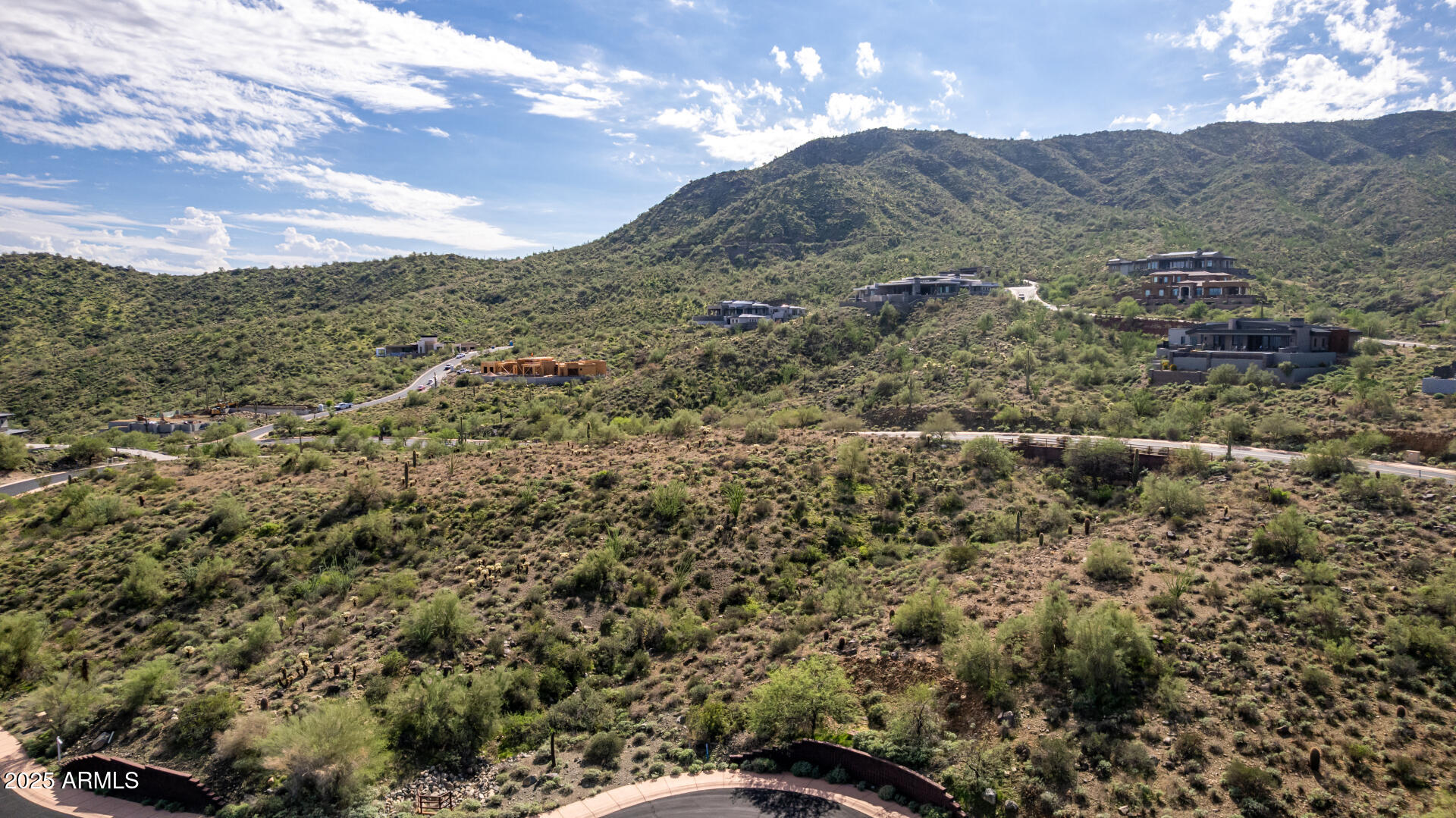 EAGLES NEST PARCEL 10 - Land
