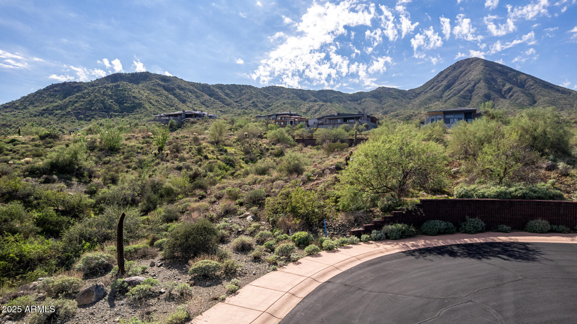 EAGLES NEST PARCEL 10 - Land