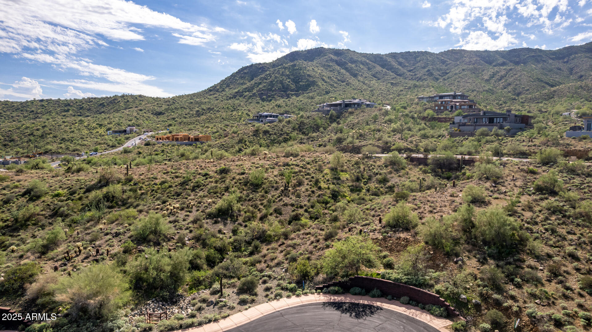 EAGLES NEST PARCEL 10 - Land