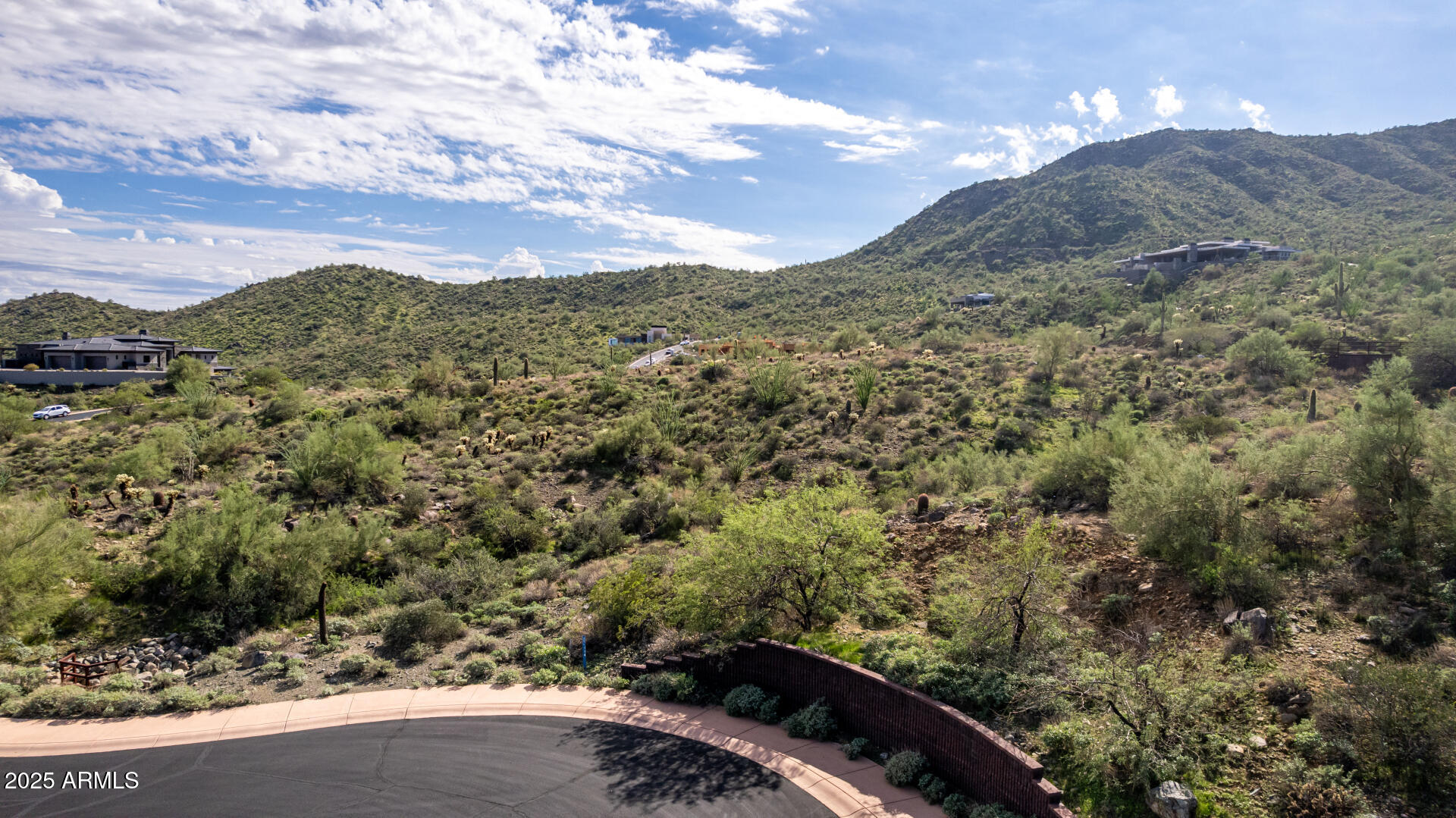 EAGLES NEST PARCEL 10 - Land