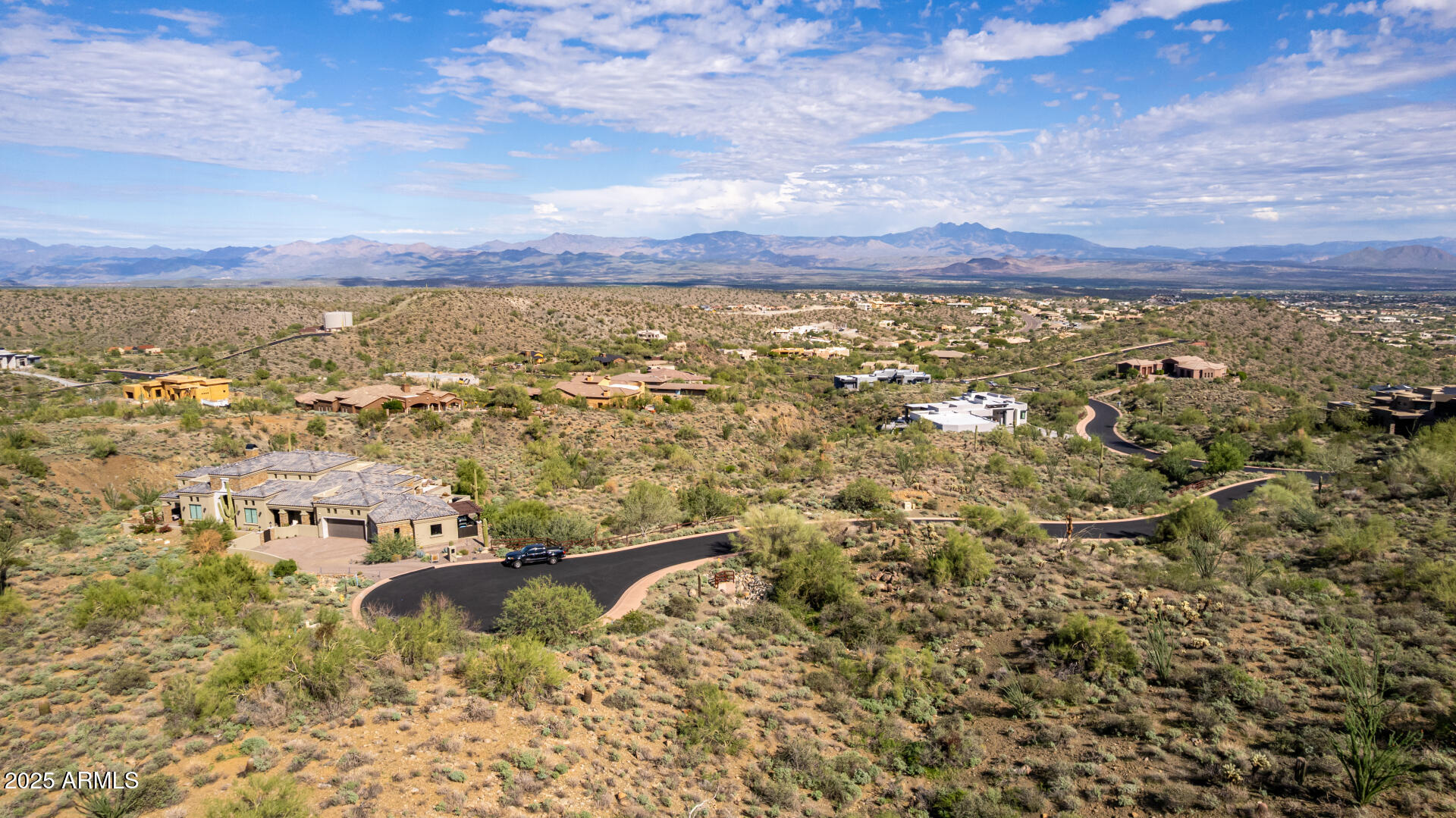 EAGLES NEST PARCEL 10 - Land