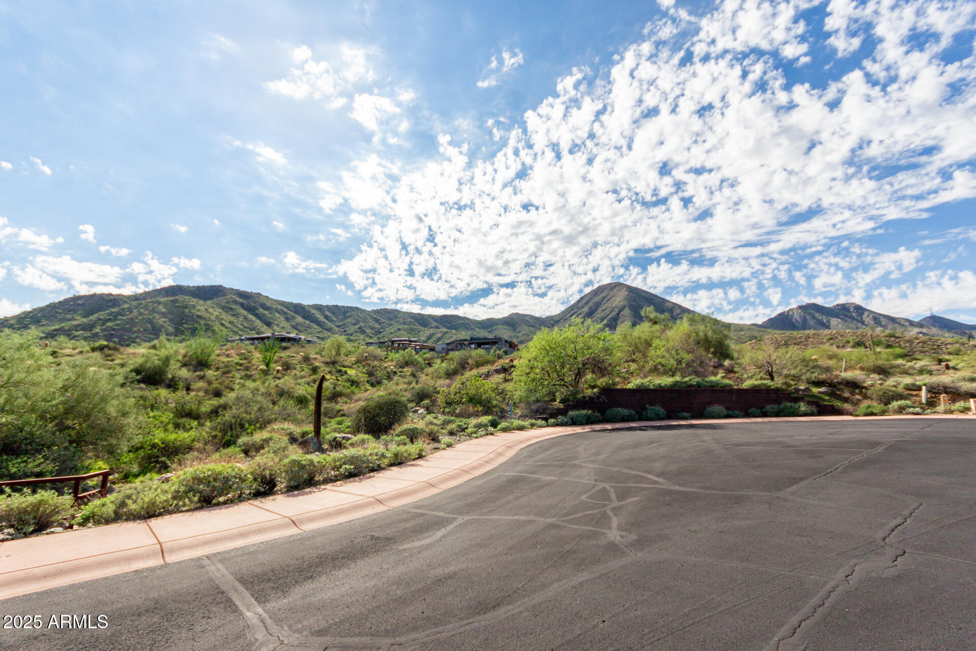 EAGLES NEST PARCEL 10 - Land
