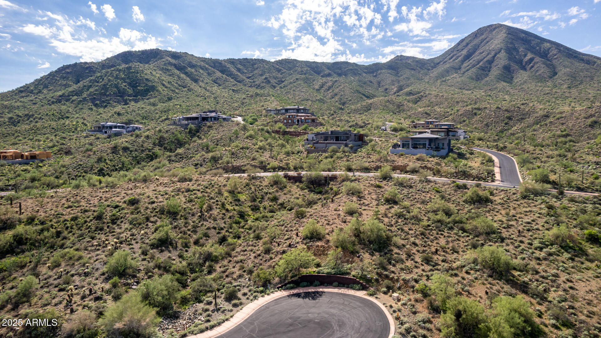 EAGLES NEST PARCEL 10 - Land