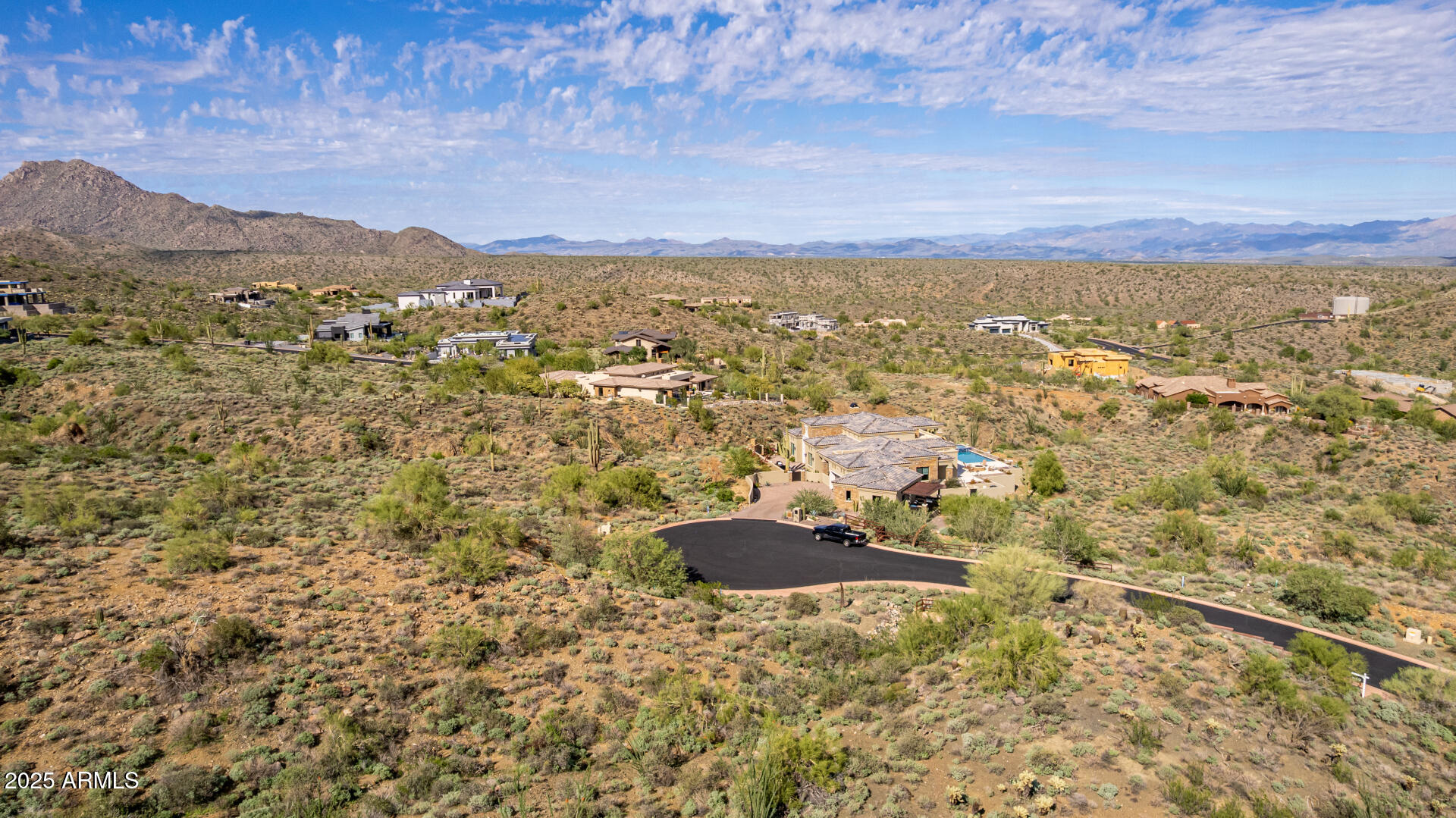 EAGLES NEST PARCEL 10 - Land