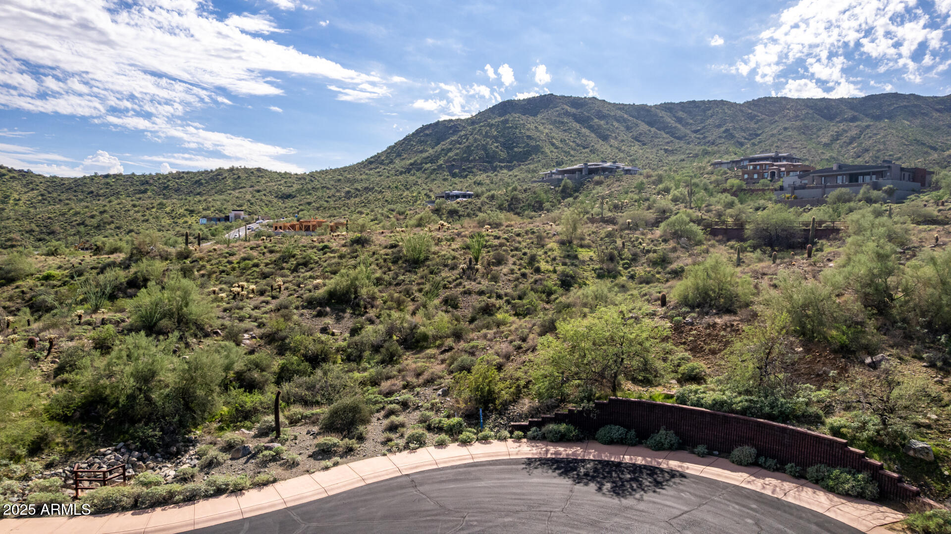 EAGLES NEST PARCEL 10 - Land