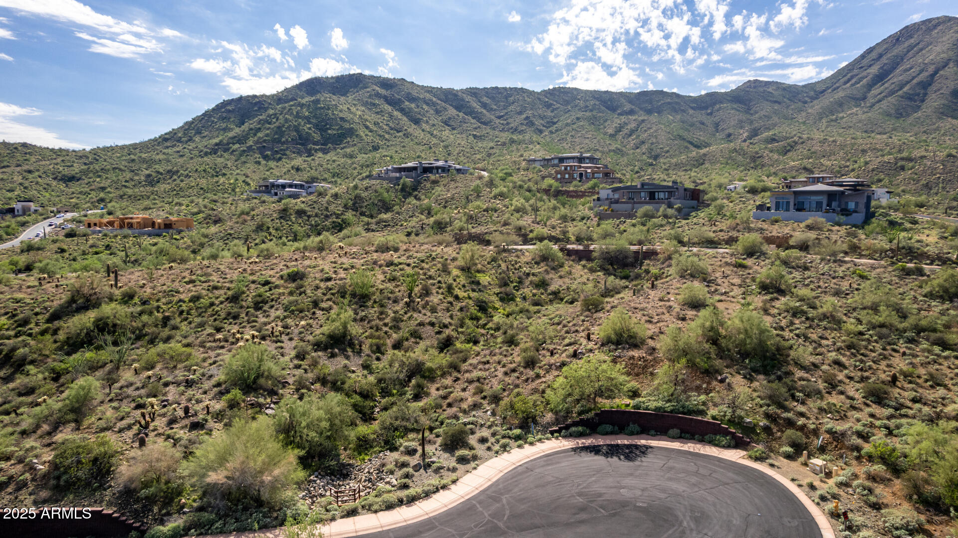 EAGLES NEST PARCEL 10 - Land