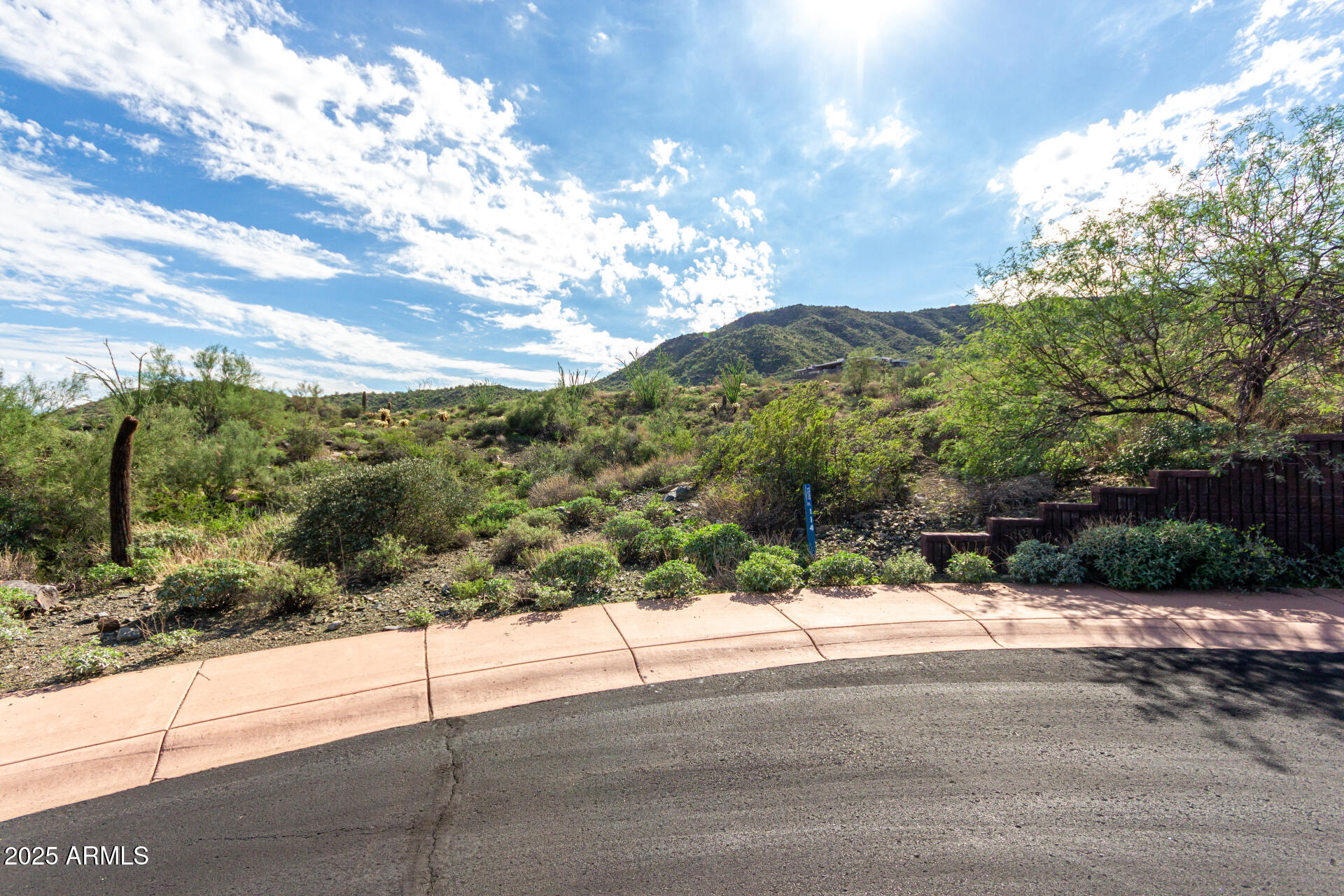EAGLES NEST PARCEL 10 - Land