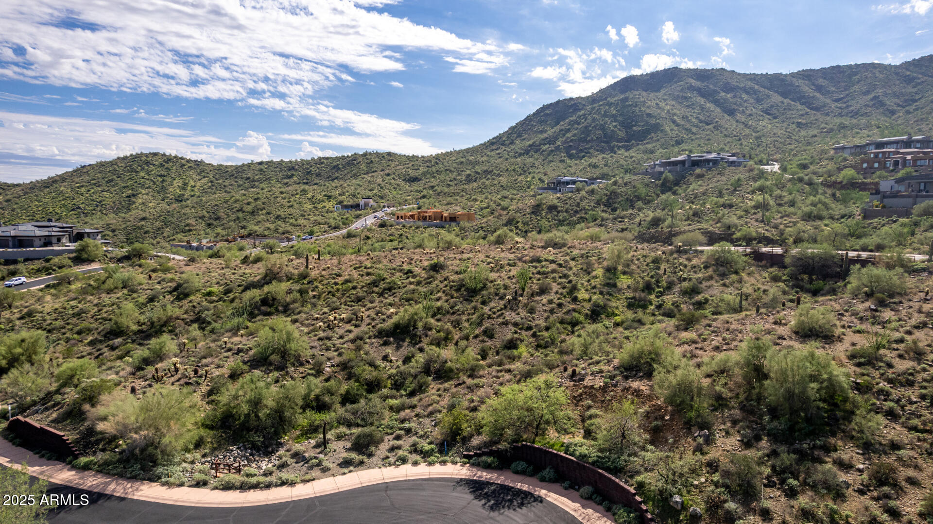 EAGLES NEST PARCEL 10 - Land