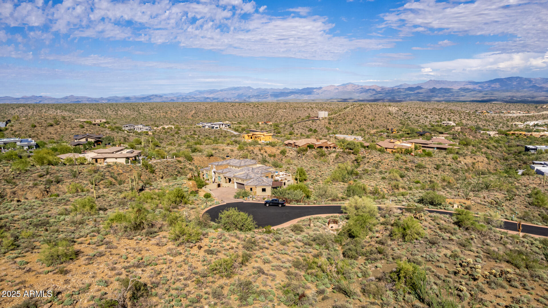 EAGLES NEST PARCEL 10 - Land