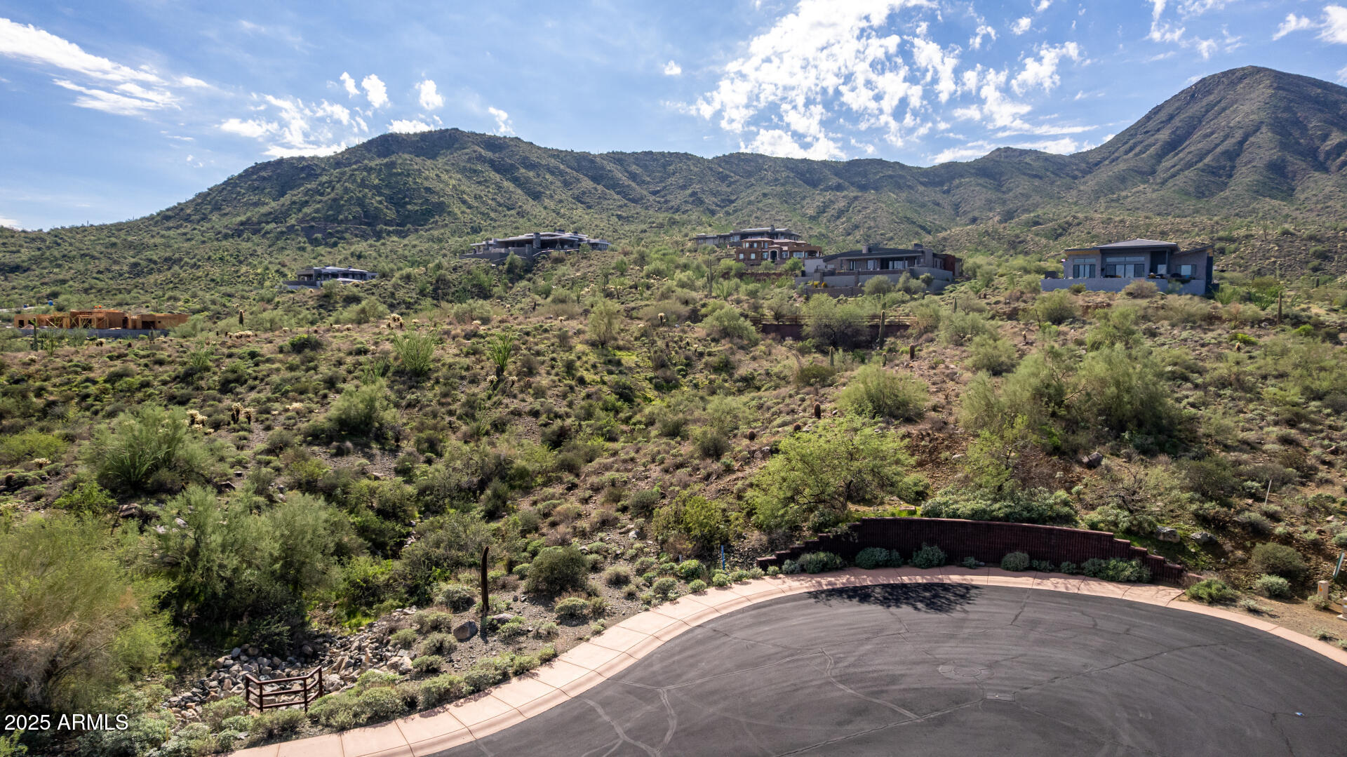 EAGLES NEST PARCEL 10 - Land