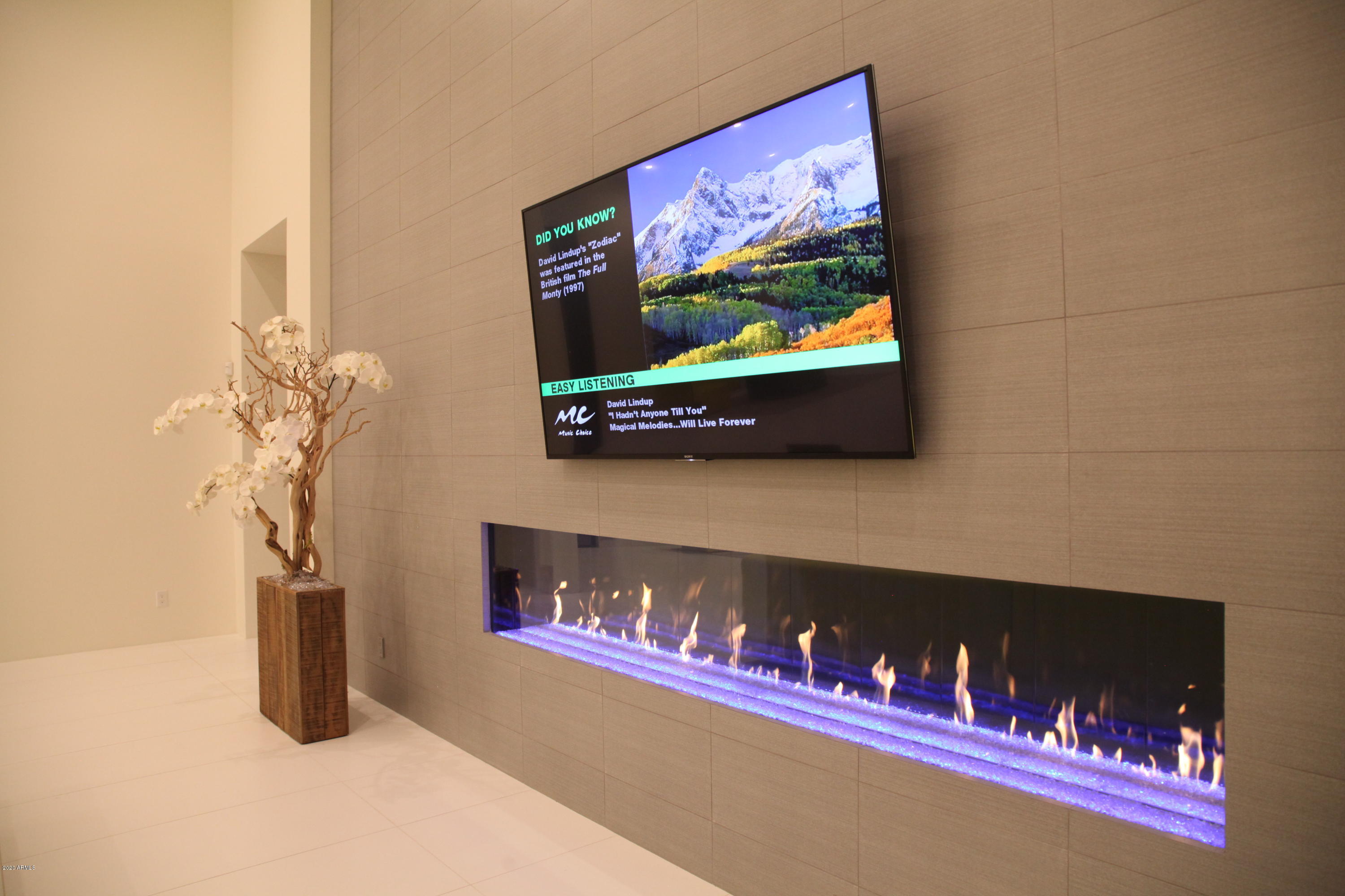 DOUBLETREE ESTATES - Residential