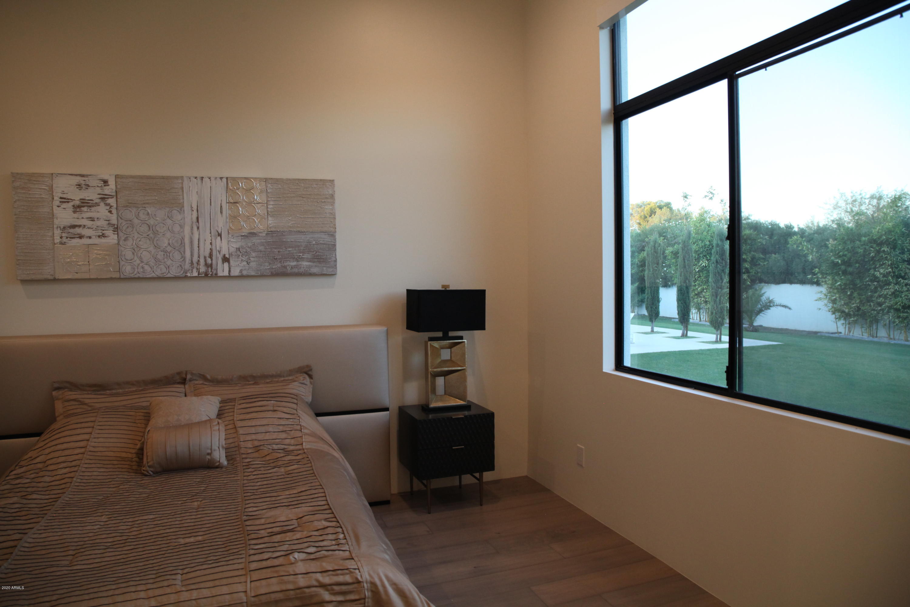 DOUBLETREE ESTATES - Residential