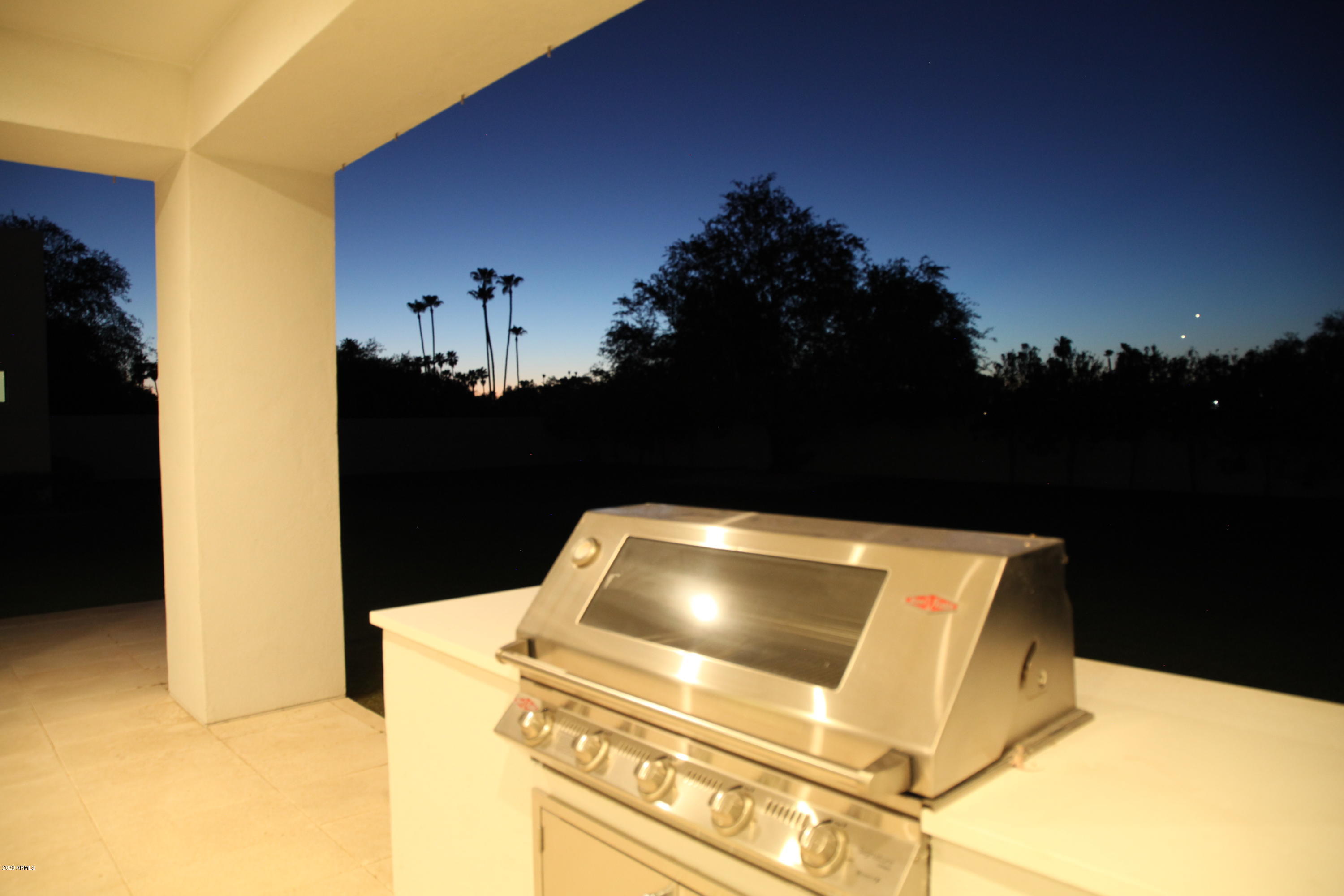DOUBLETREE ESTATES - Residential