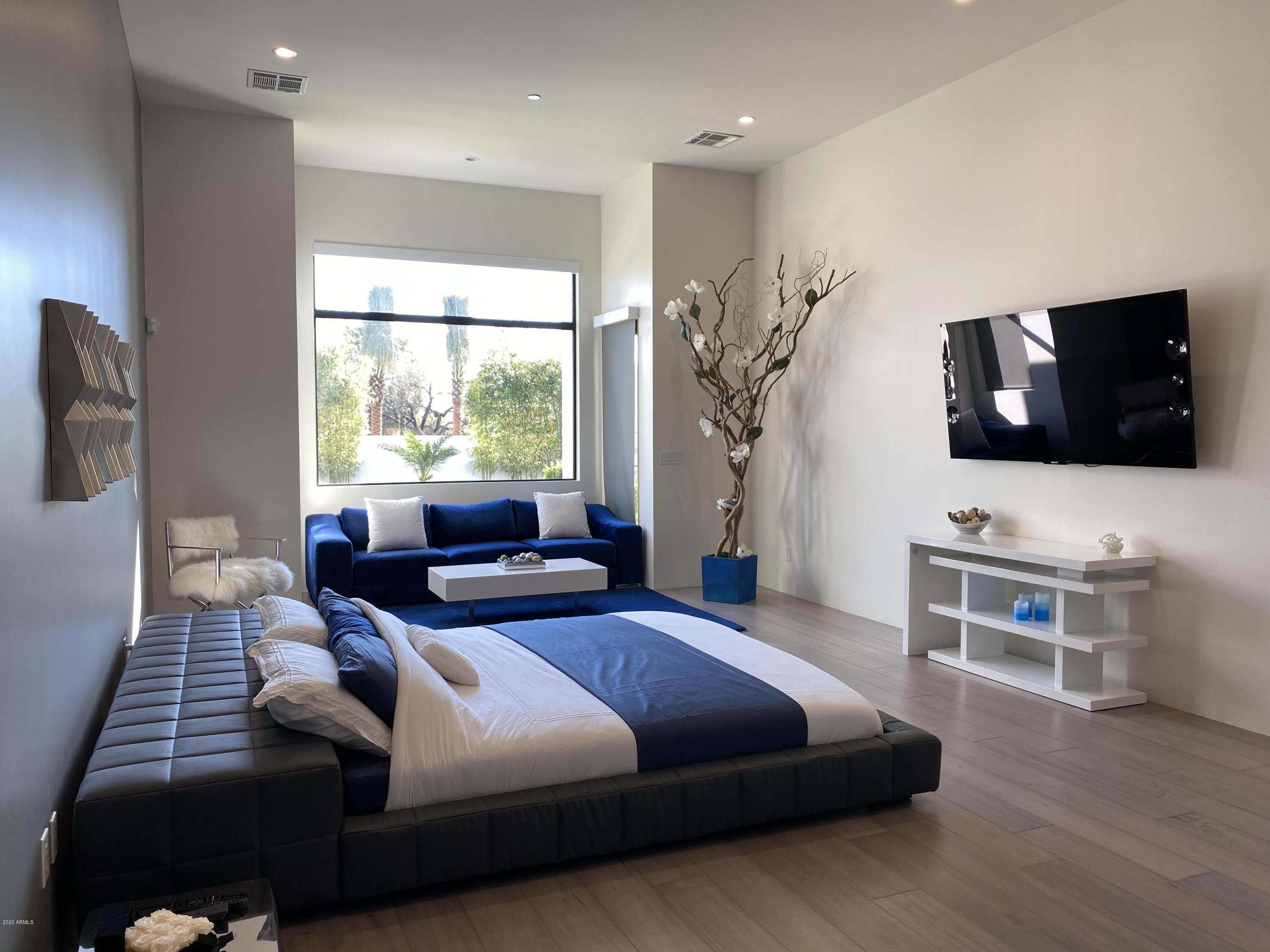 DOUBLETREE ESTATES - Residential
