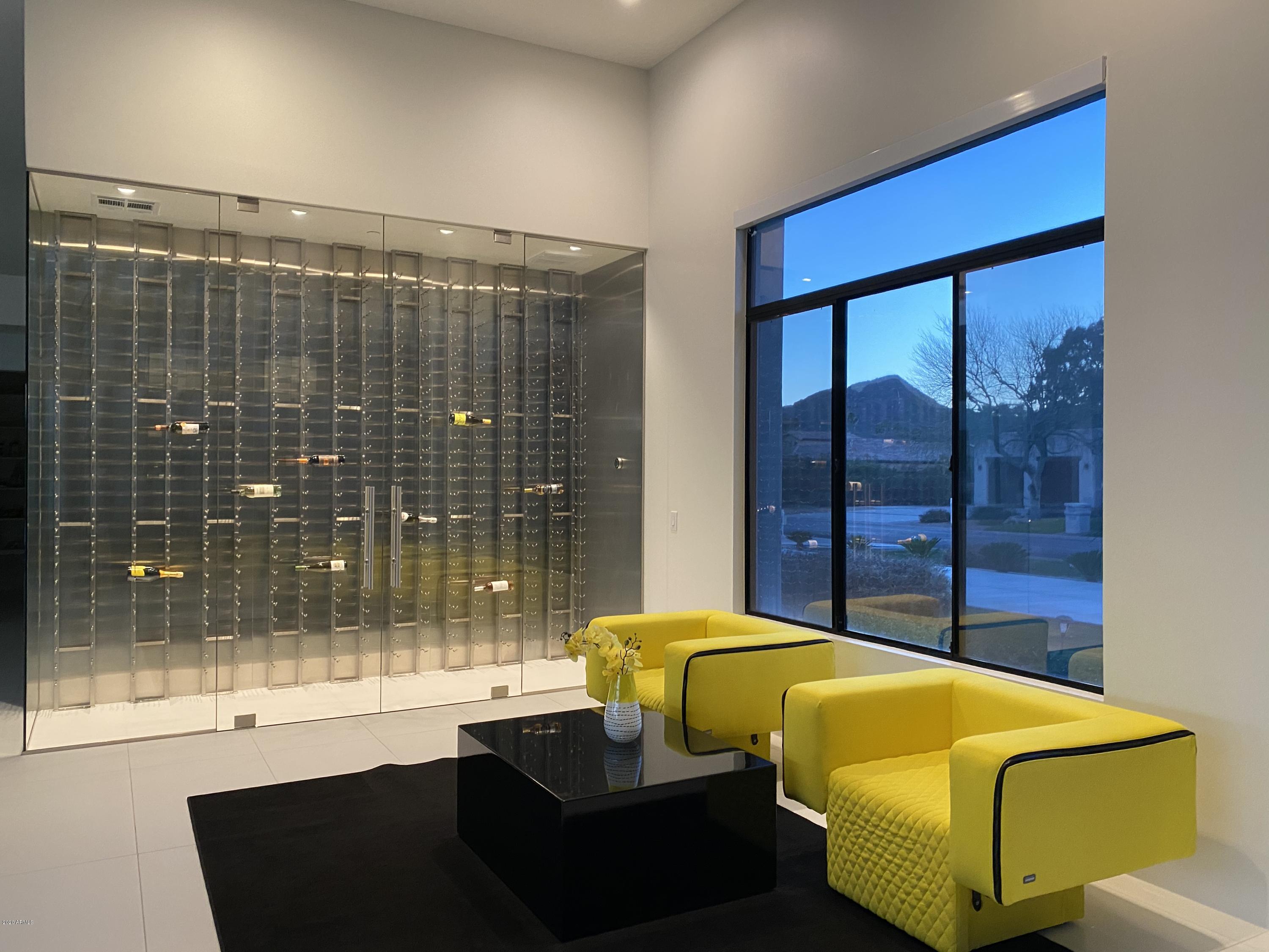 DOUBLETREE ESTATES - Residential