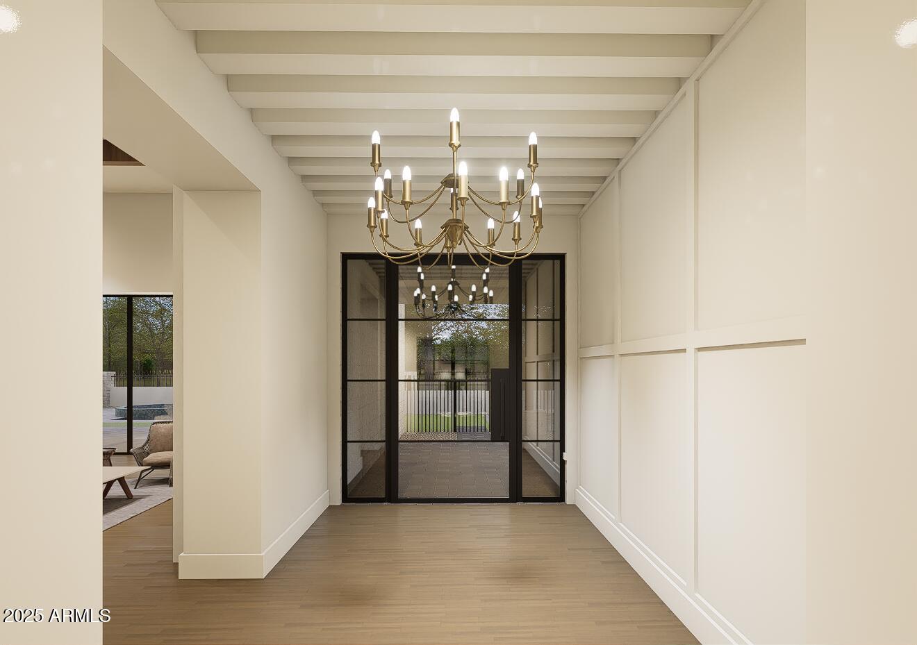 PETROGLYPH ESTATES AT SUPERSTITION FOOTHILLS - Residential