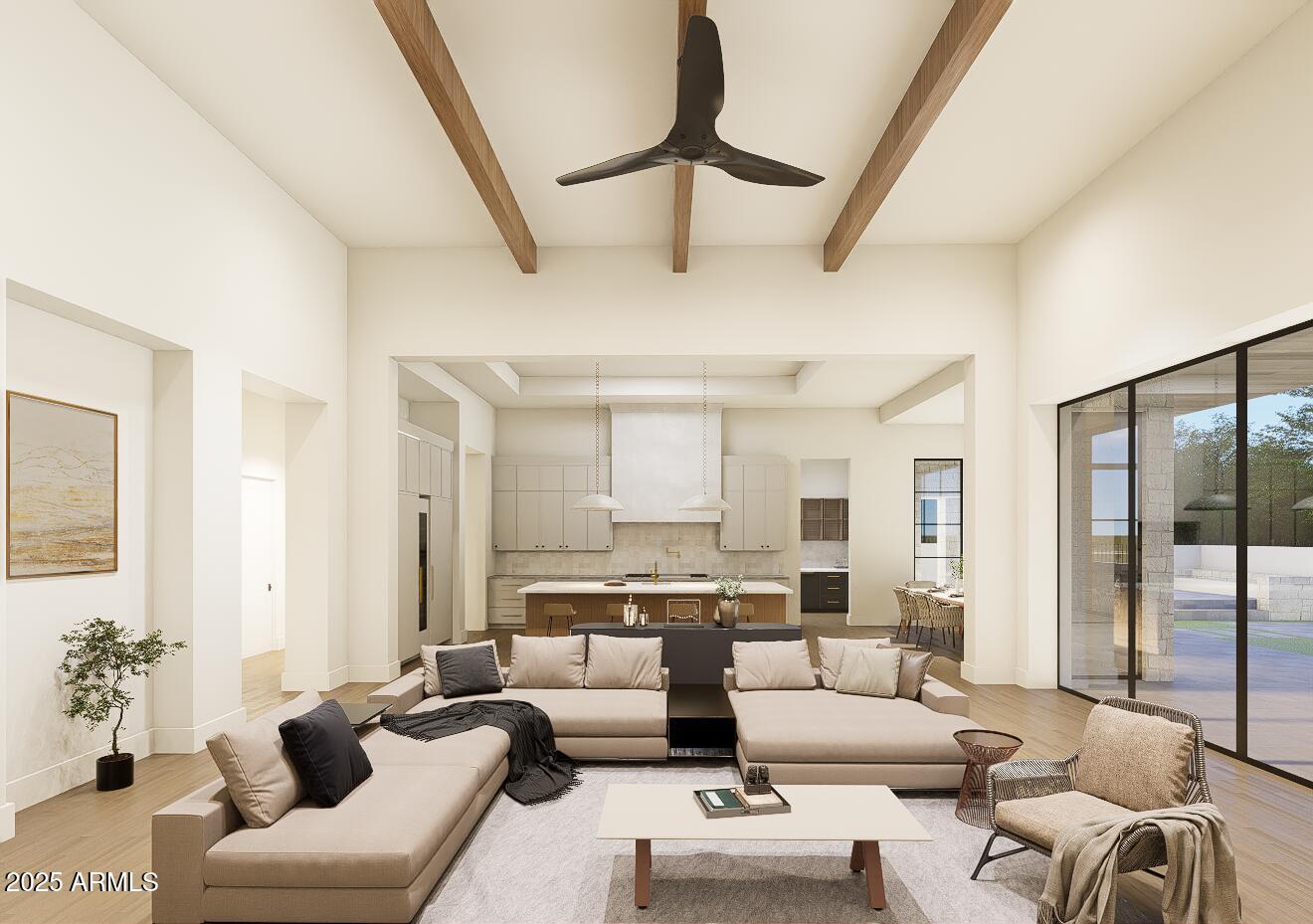 PETROGLYPH ESTATES AT SUPERSTITION FOOTHILLS - Residential
