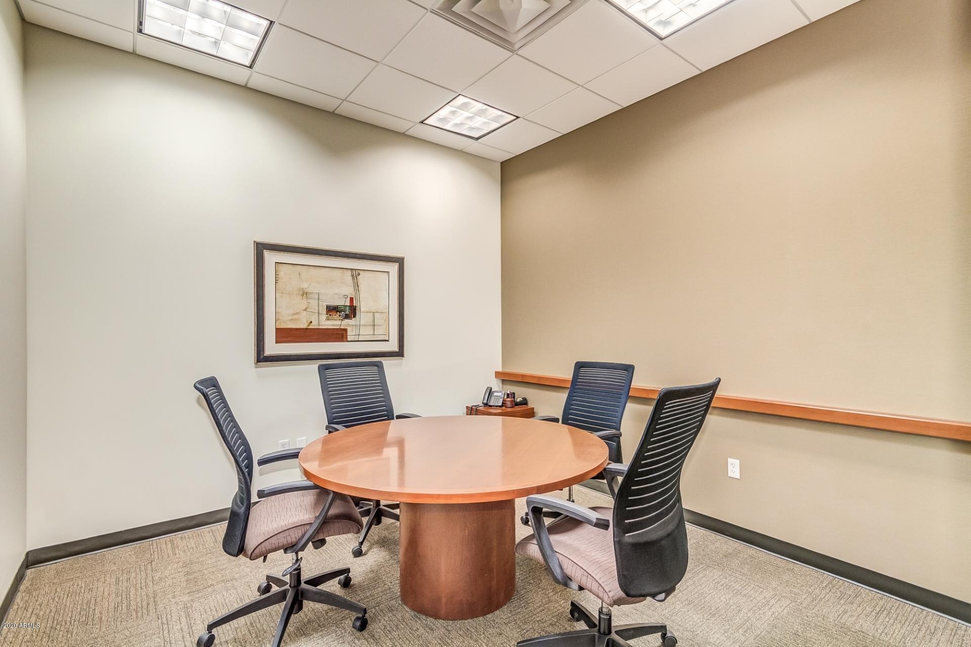 ROOSEVELT COMMERCE PARK - Commercial Sale