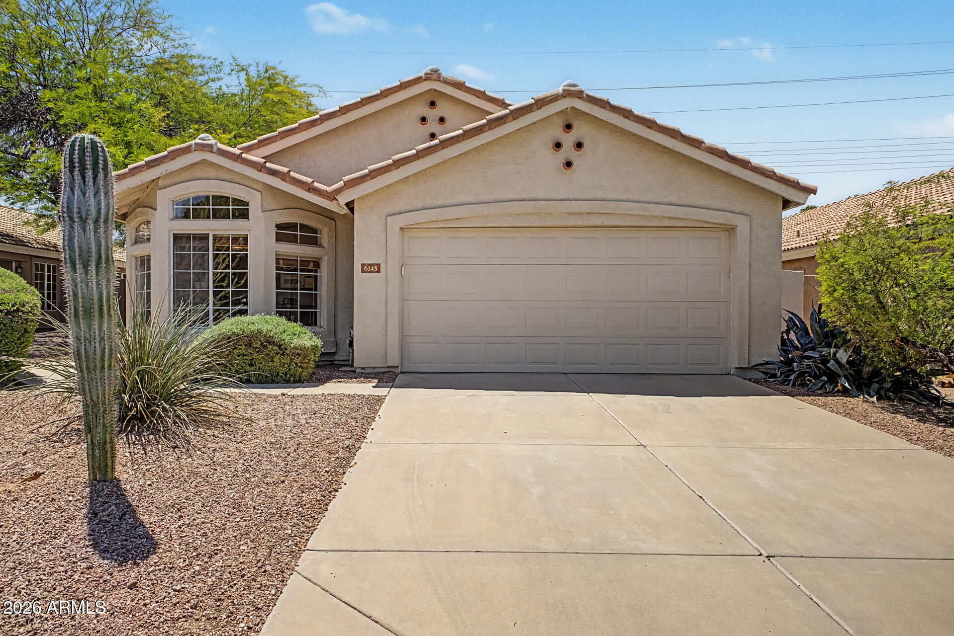 PARCEL 25 AT RED MOUNTAIN RANCH - Residential