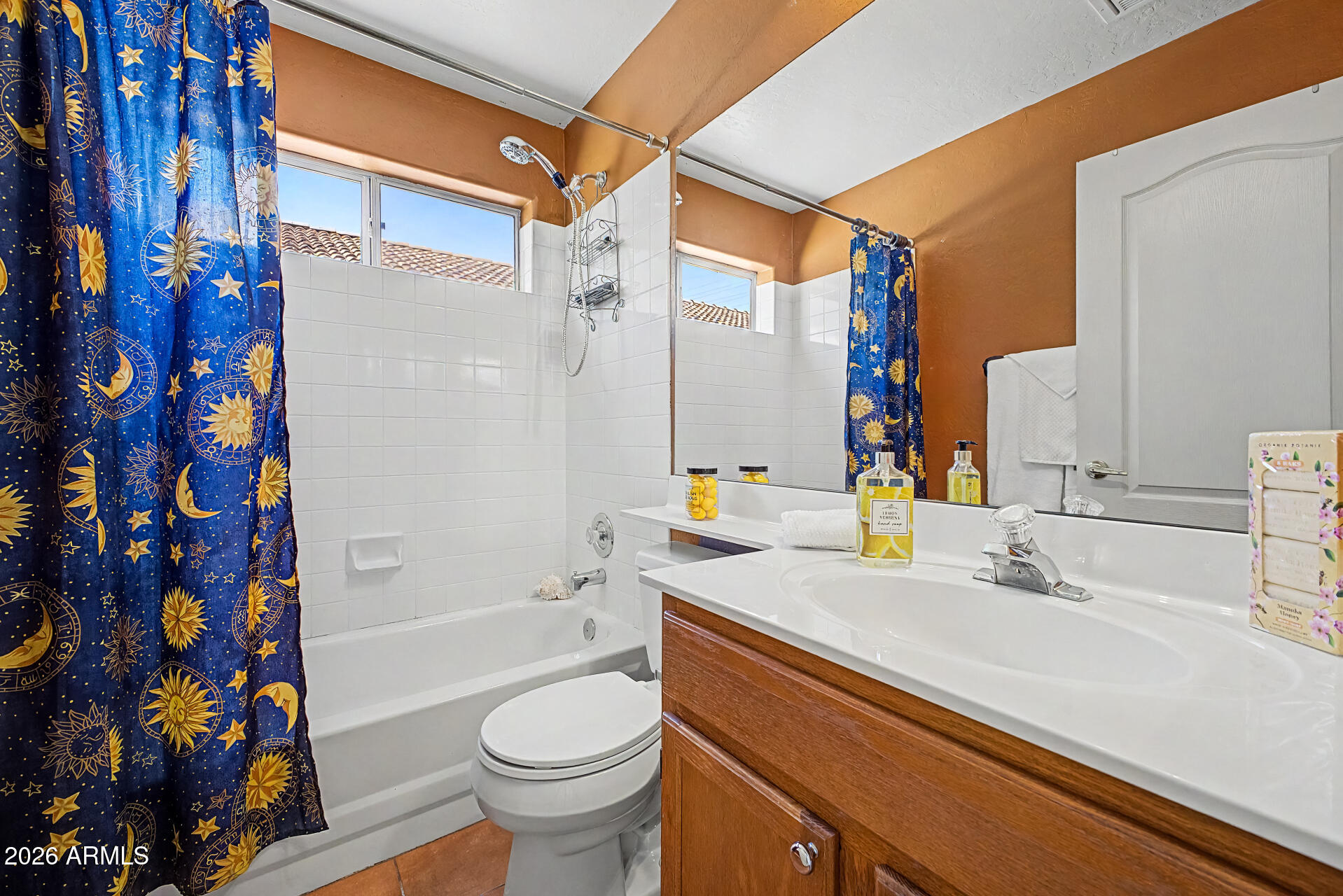 PARCEL 25 AT RED MOUNTAIN RANCH - Residential