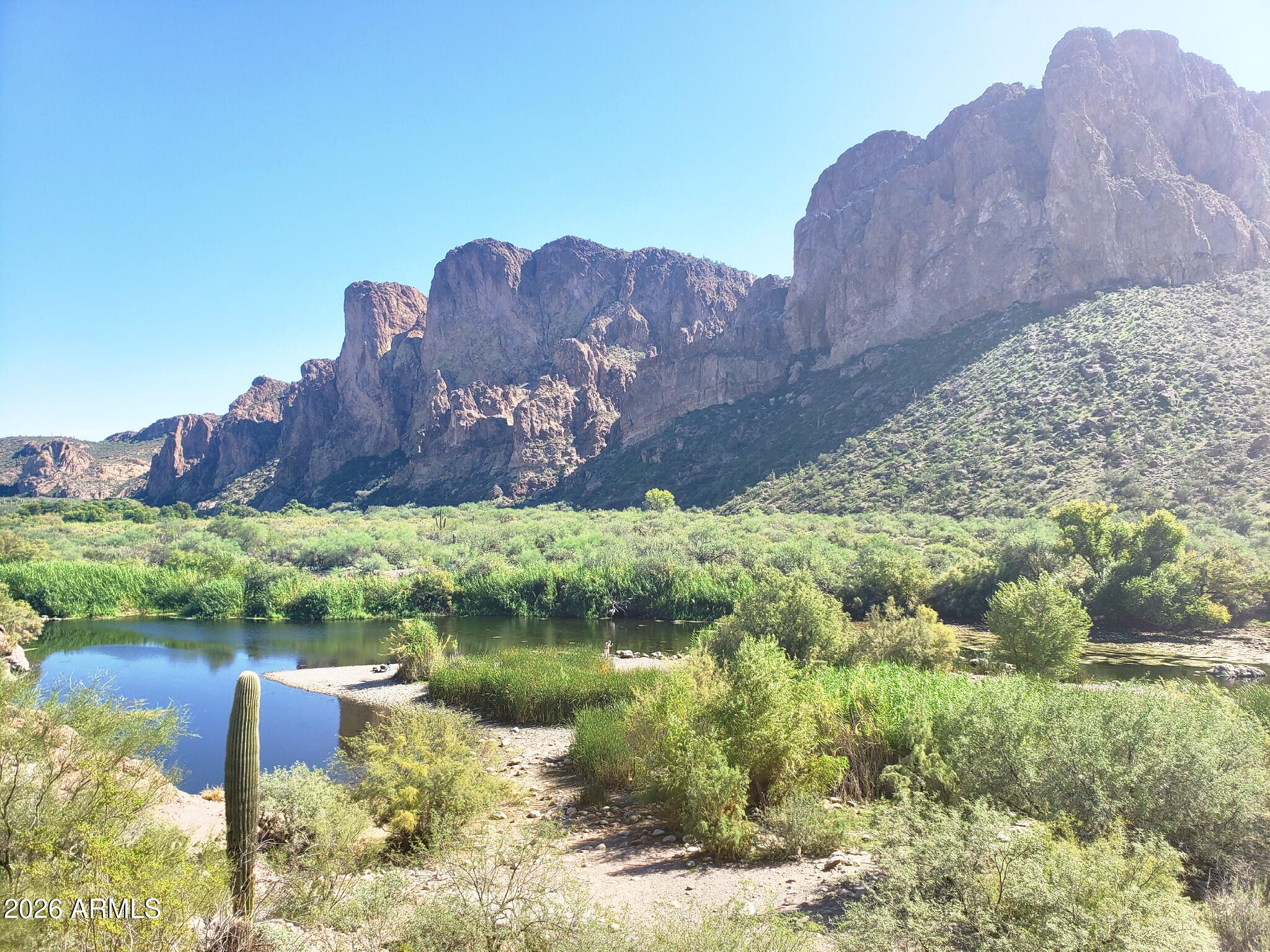 PARCEL 25 AT RED MOUNTAIN RANCH - Residential