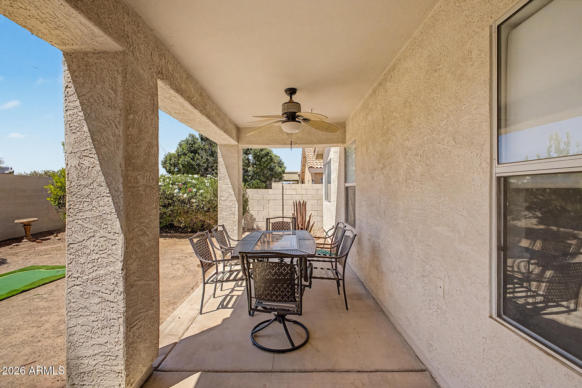 PARCEL 25 AT RED MOUNTAIN RANCH - Residential
