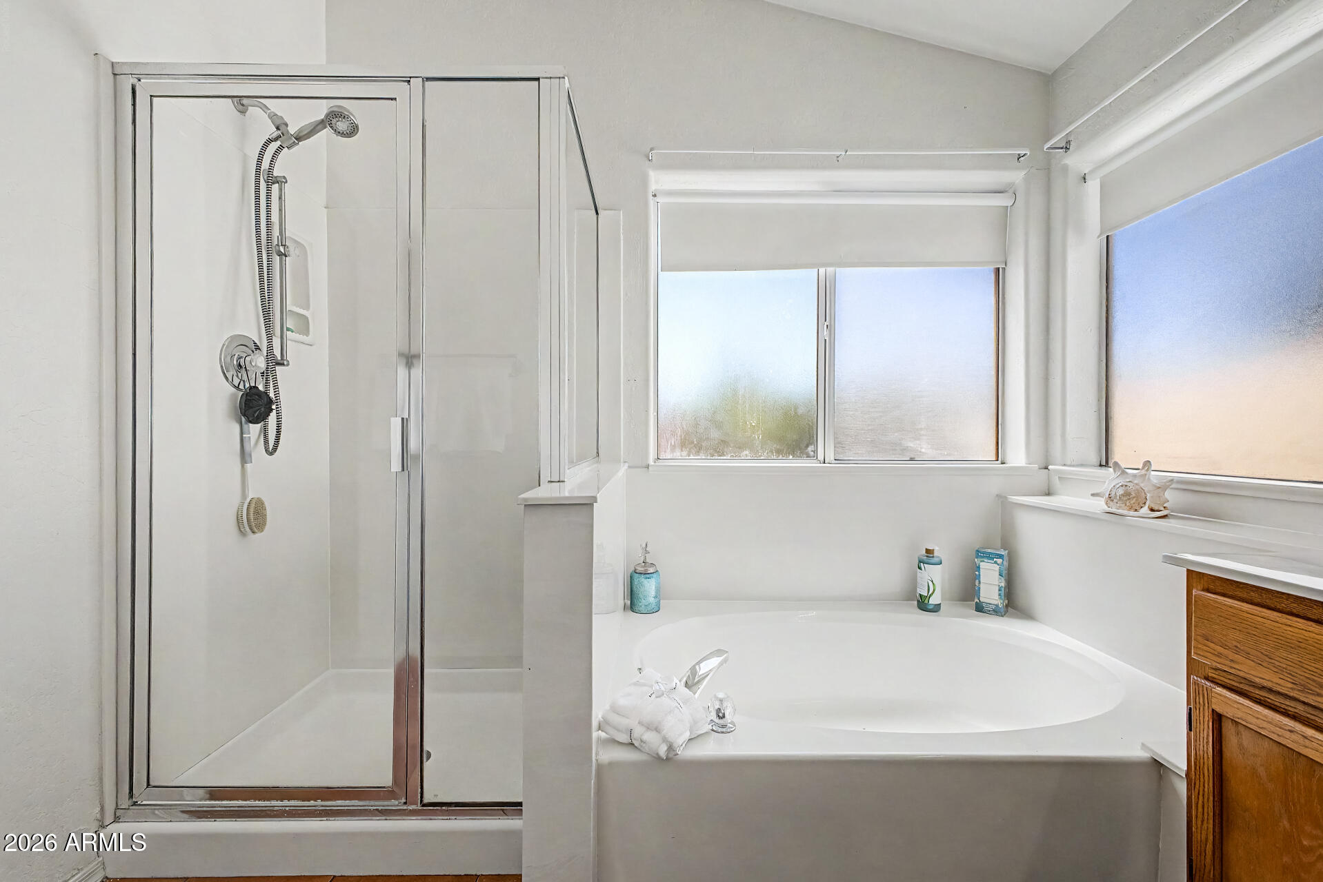 PARCEL 25 AT RED MOUNTAIN RANCH - Residential
