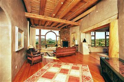 Jordan Park Ridge - Residential