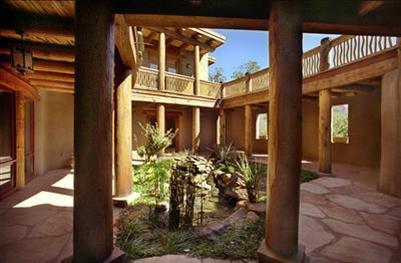 Jordan Park Ridge - Residential