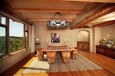 Jordan Park Ridge - Residential