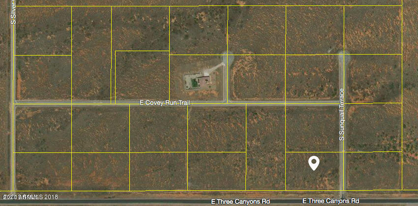 Perfect opportunity to build either your custom or semi-custom here with Isaacson Homes. Nice level lot with fantastic views of the mountains. Roads are all paved.