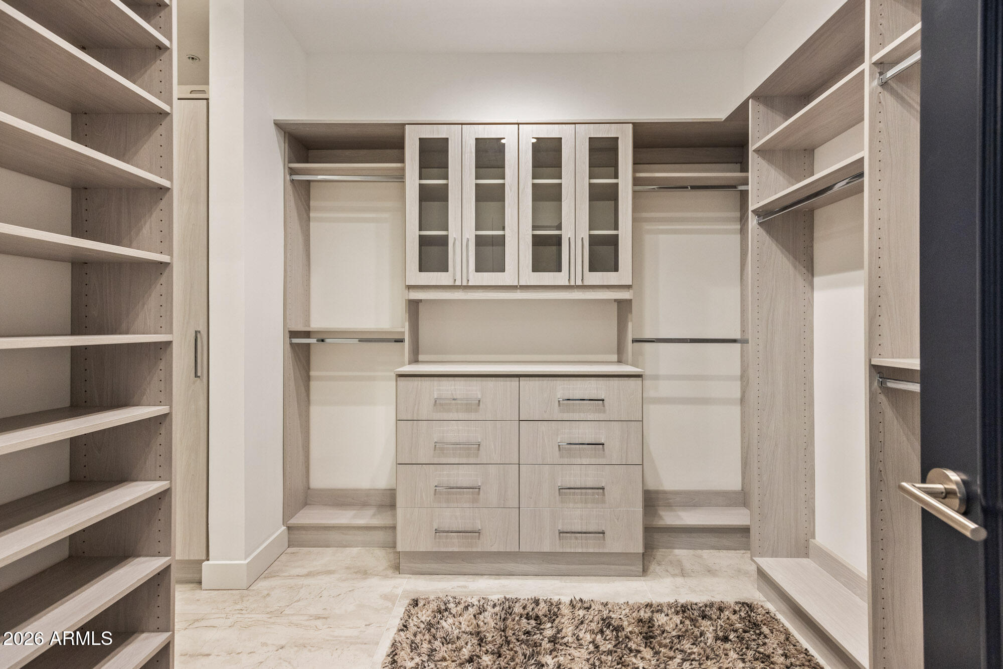 PINNACLE PEAK PLACE - Residential