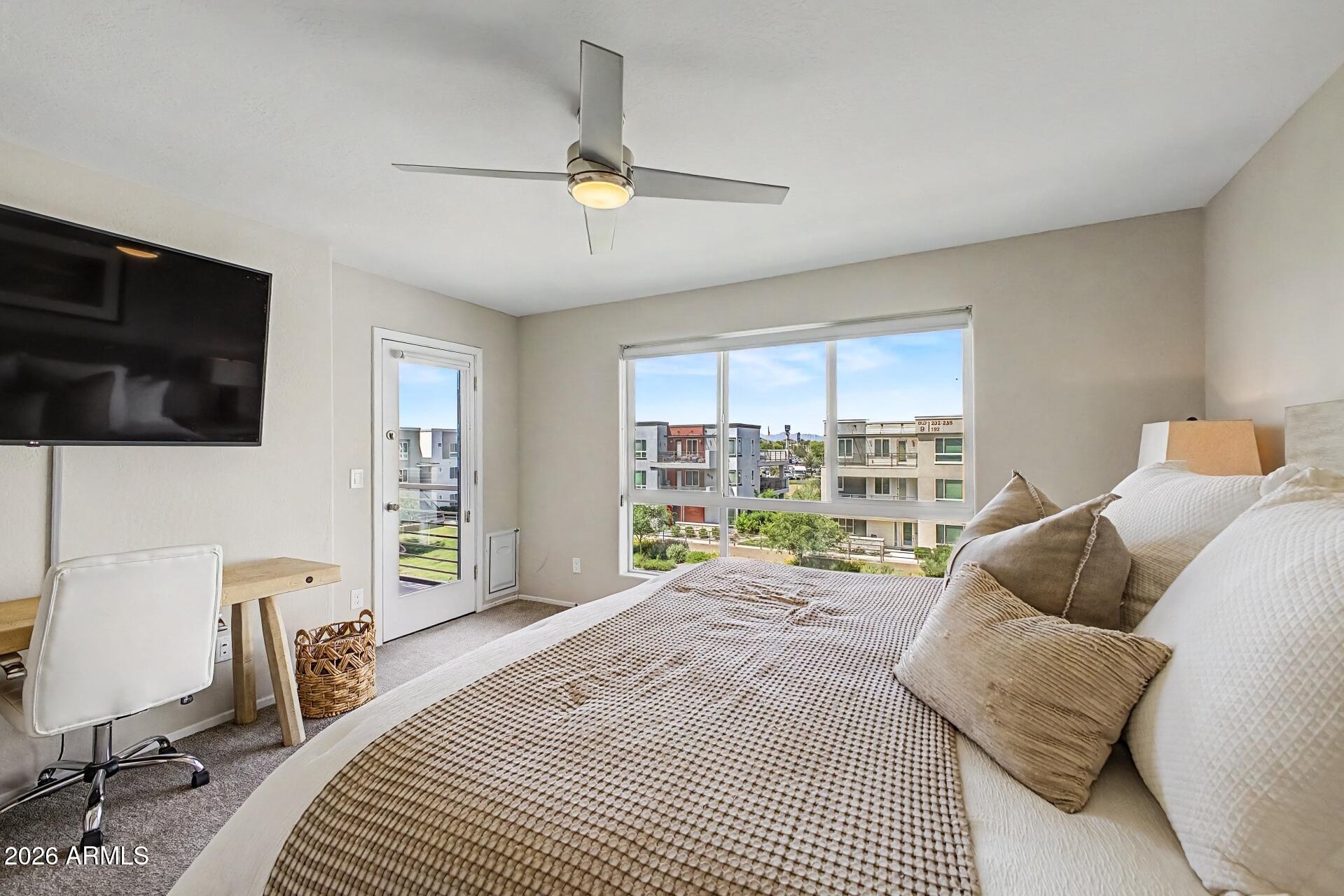 RHYTHM CONDOMINIUM - Residential