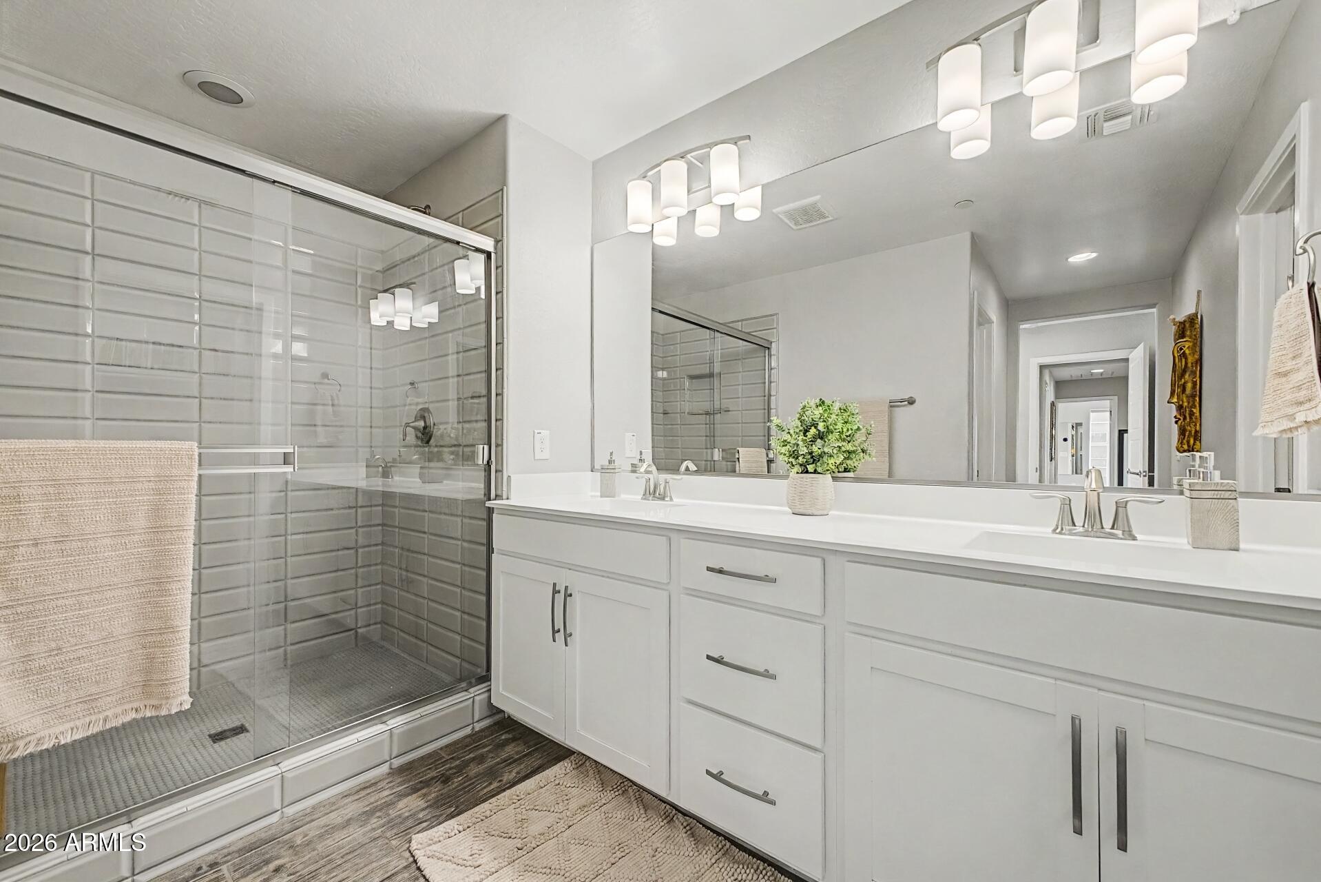 RHYTHM CONDOMINIUM - Residential